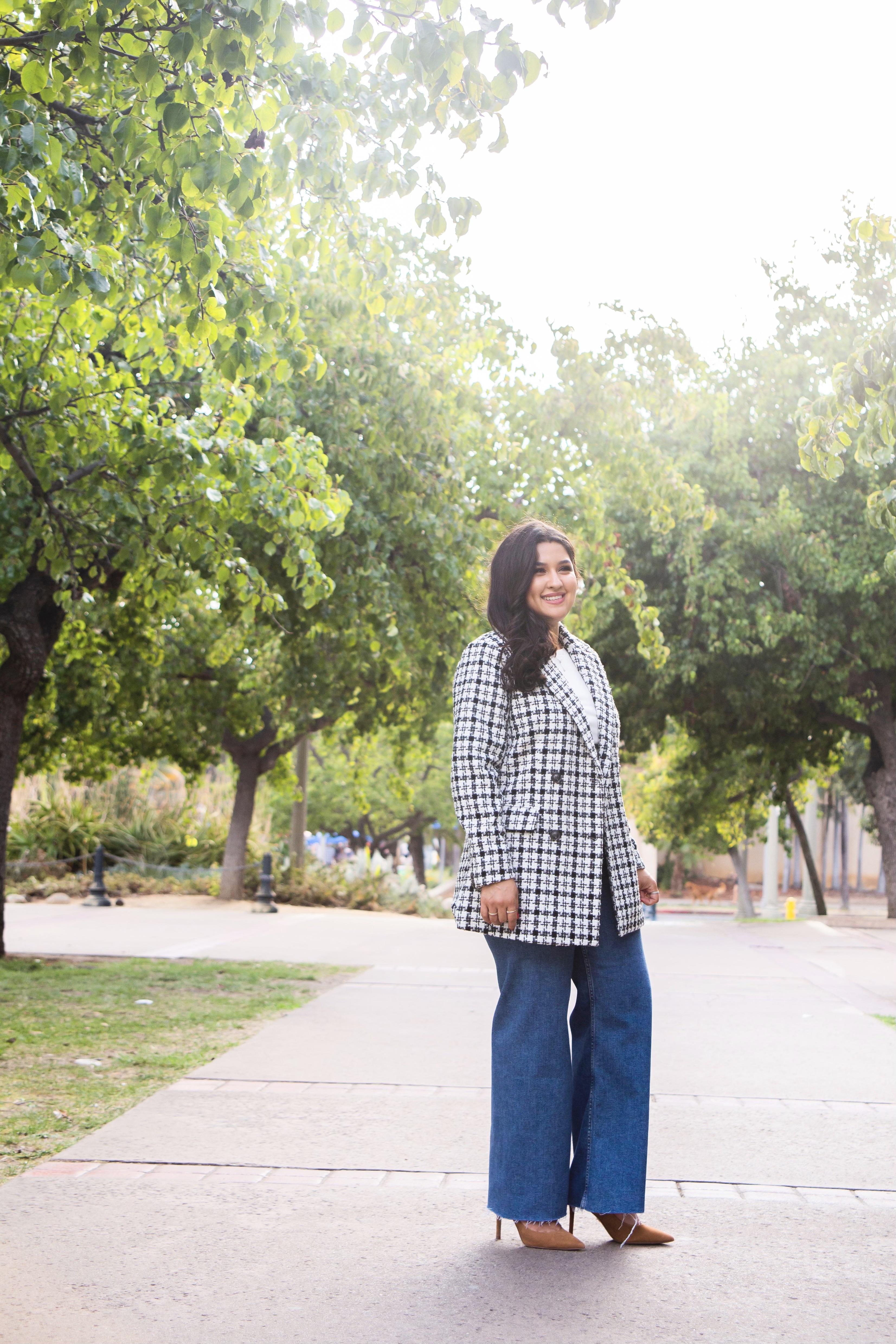 Aurora Concierge Group wants to 'simplify people's lives' throughout San Diego - Vimarsana News