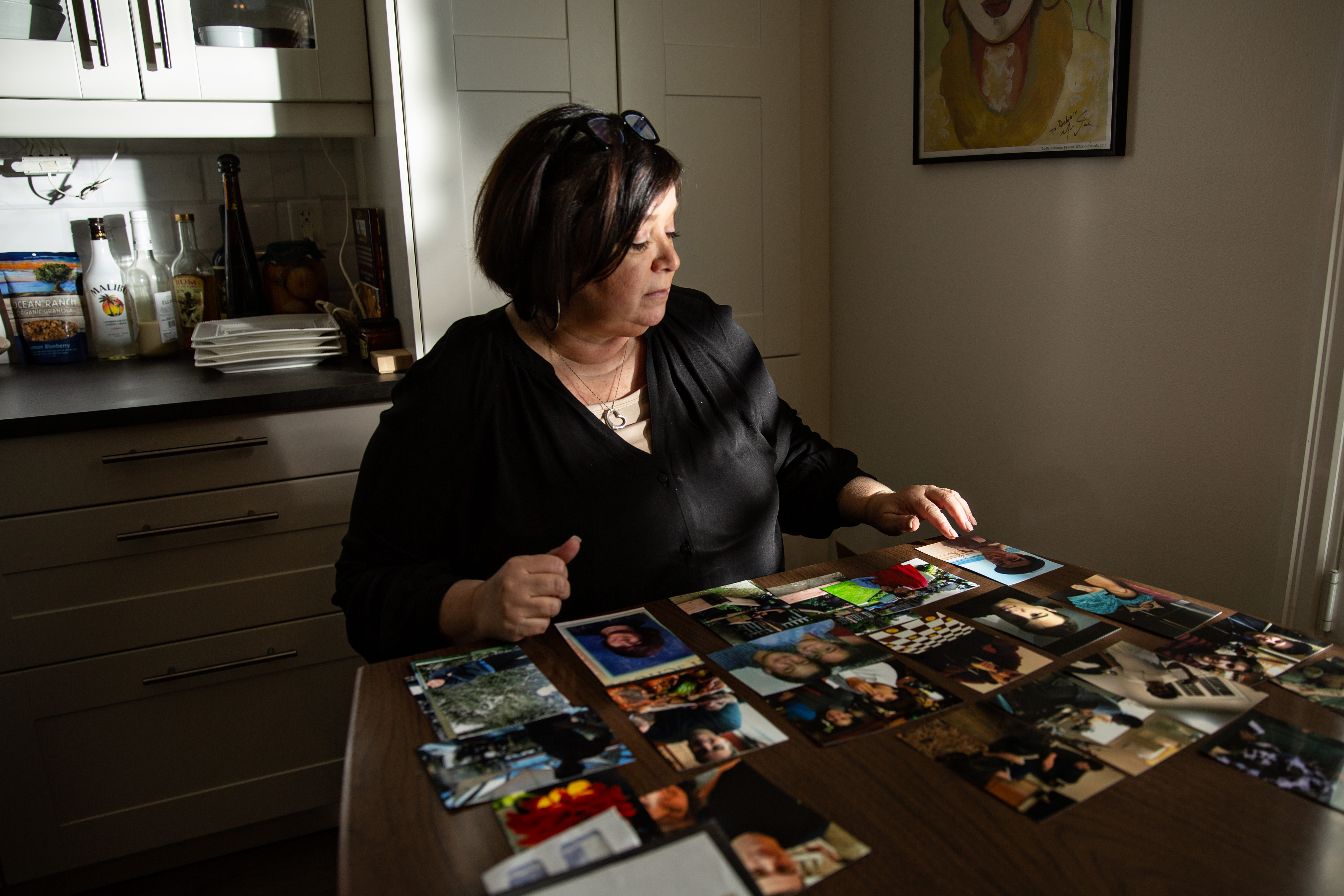 One mom's struggle navigating a failing mental health system - Vimarsana News