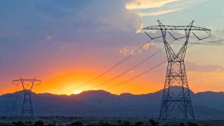 Buena Park chooses to remain in community choice energy program - Vimarsana News