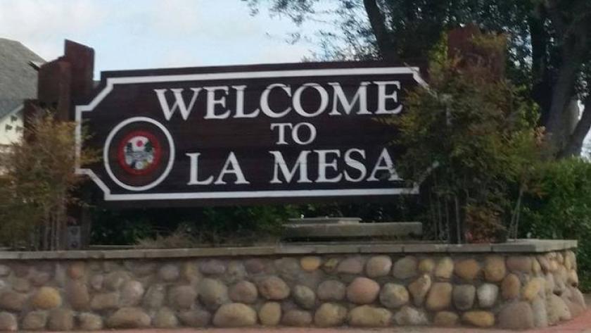 Opinion: La Mesa showed how to craft a homeless plan - Vimarsana News