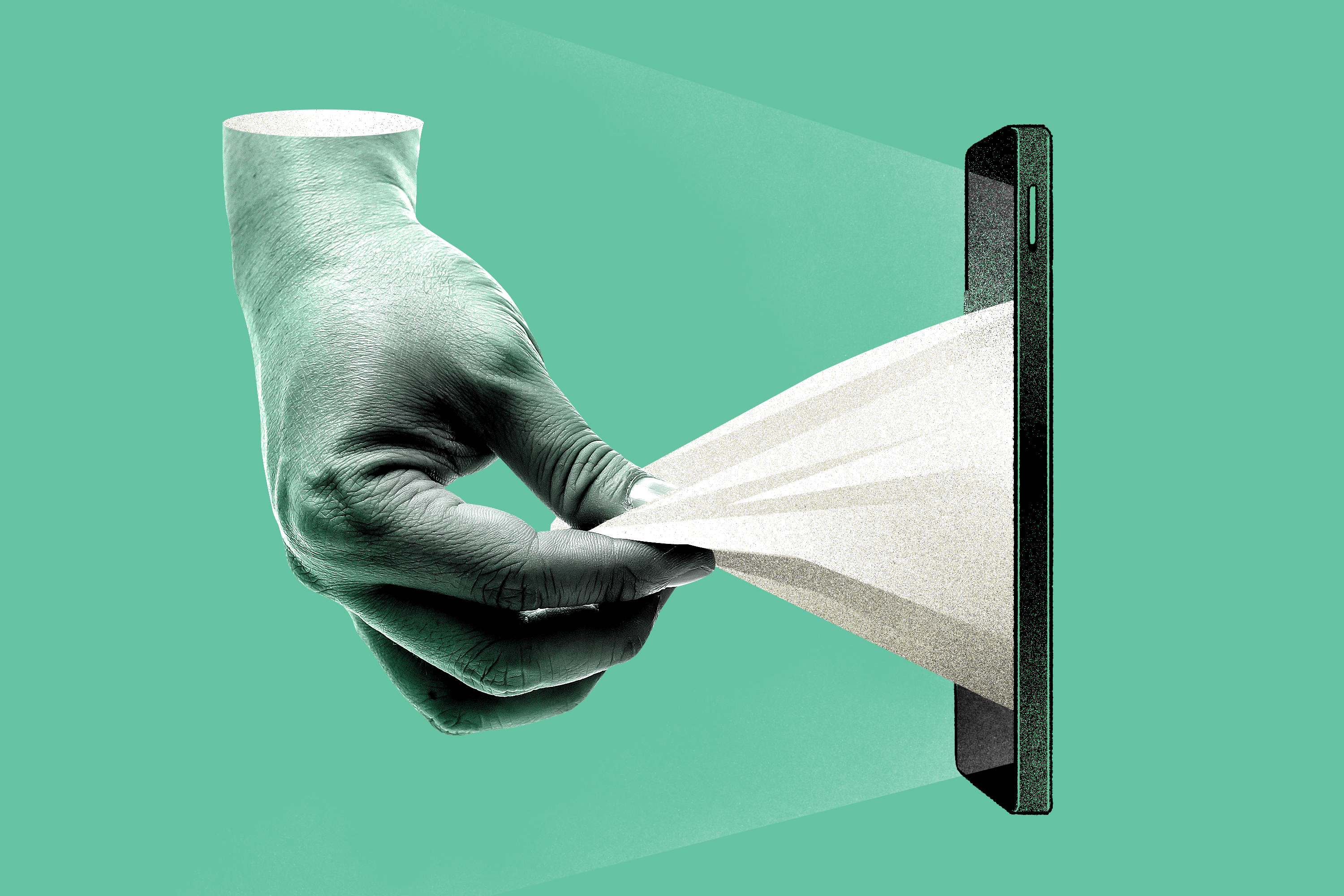 The hidden costs behind the cash advance app Dave - Vimarsana News