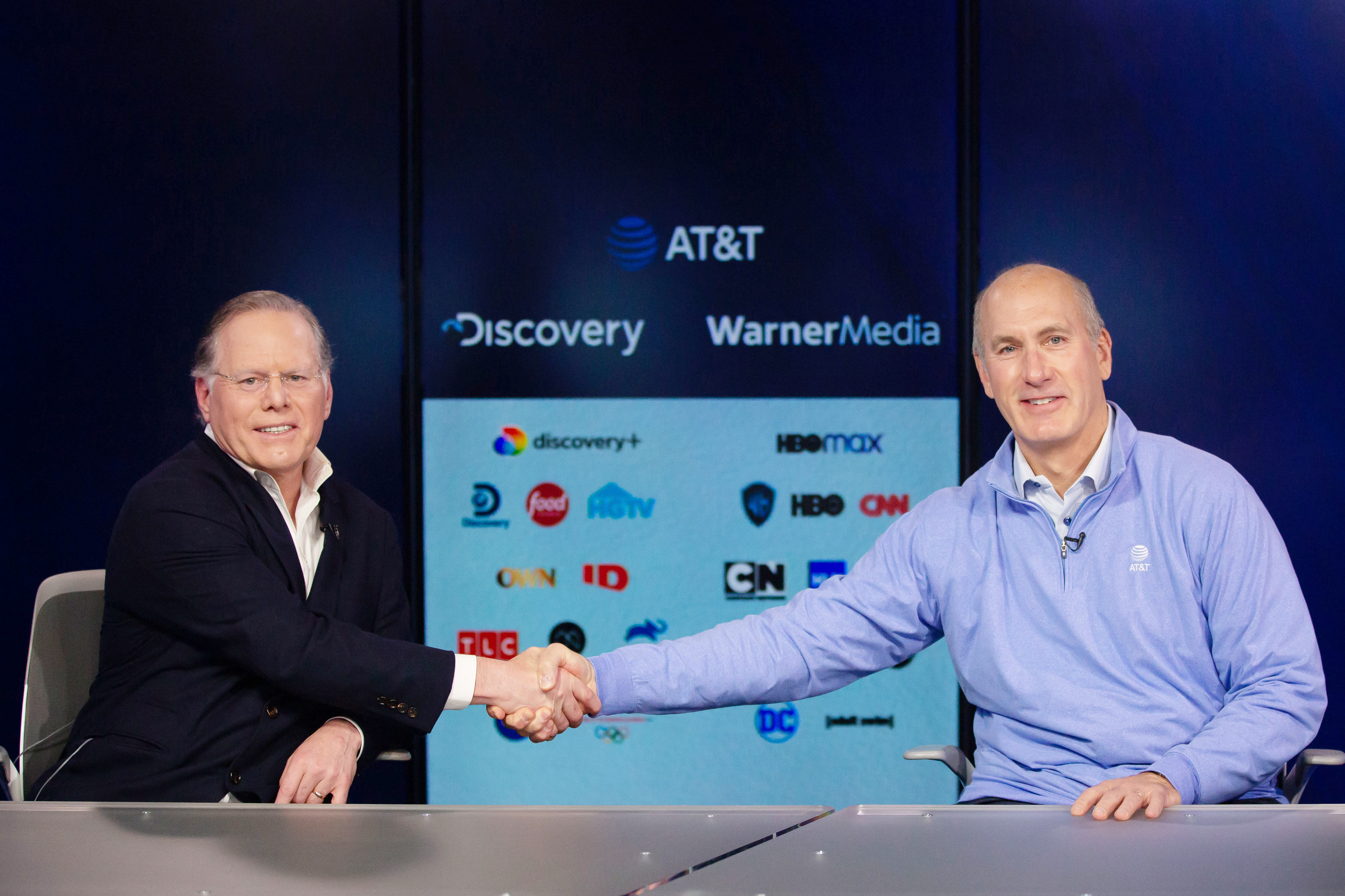 Warner Bros. Discovery suit alleges inflated HBO Max numbers - Vimarsana News