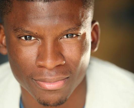 Theater Notebook: Local theater community mourns award-winning actor Cortez L. Johnson - Vimarsana News