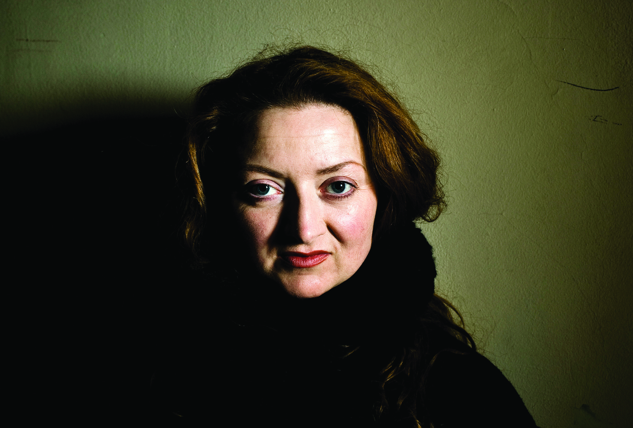 Review: Claire Keegan's slim, ambitious new novella 'Foster' - Vimarsana News