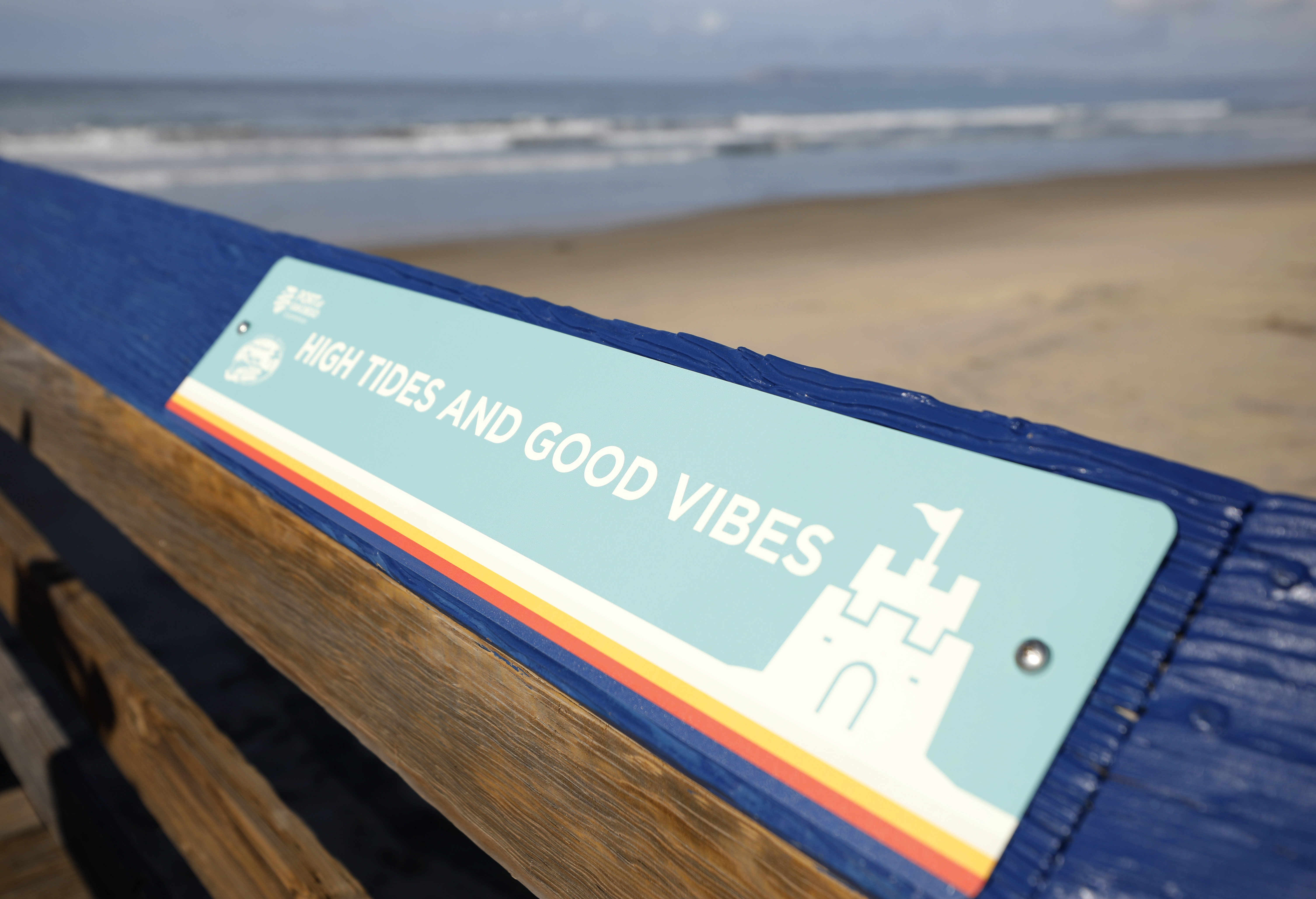 More improvements to Imperial Beach pier underway - Vimarsana News