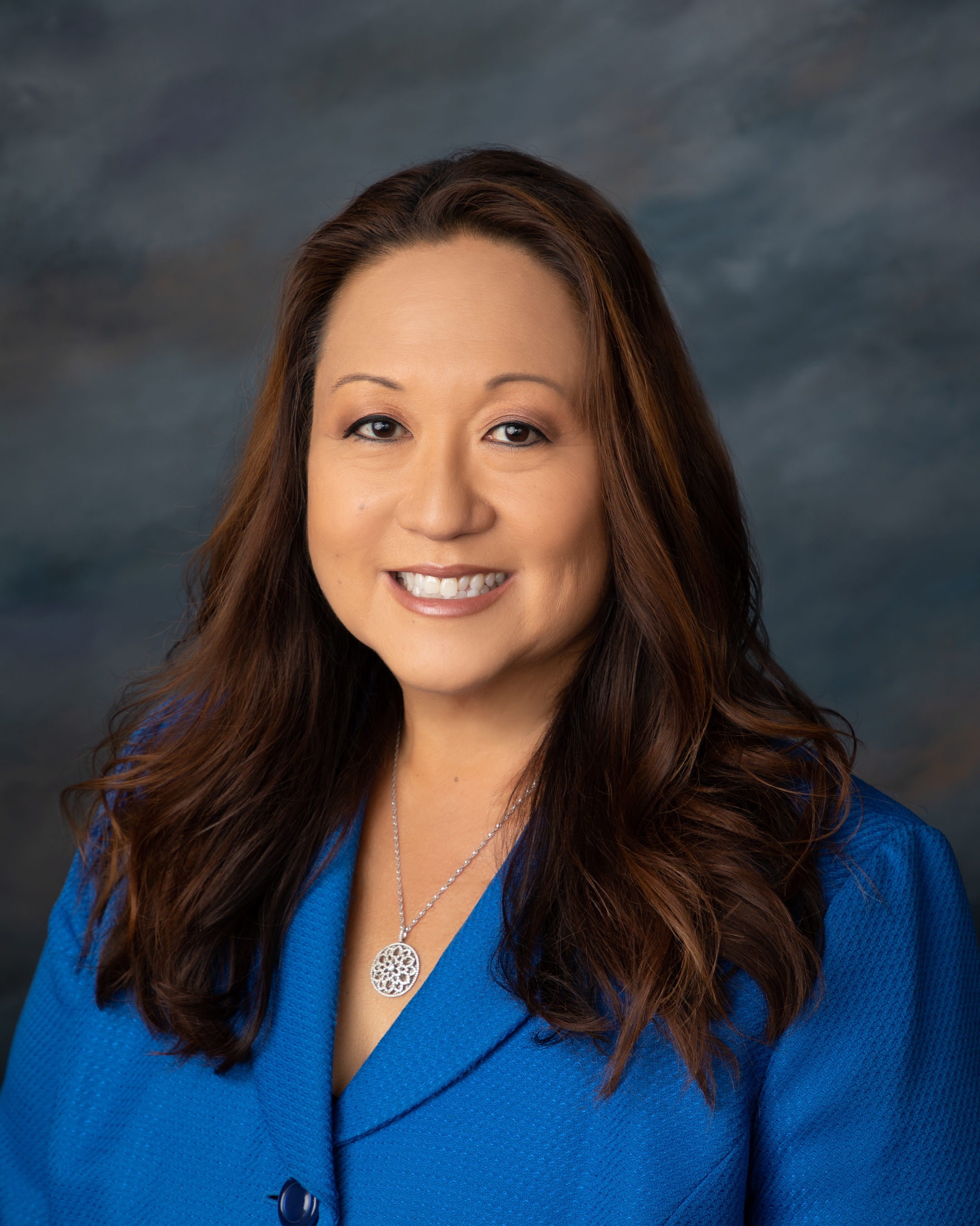 Fired Poway Unified superintendent asks judge to reinstate her, block disclosure of why she was fired - Vimarsana News