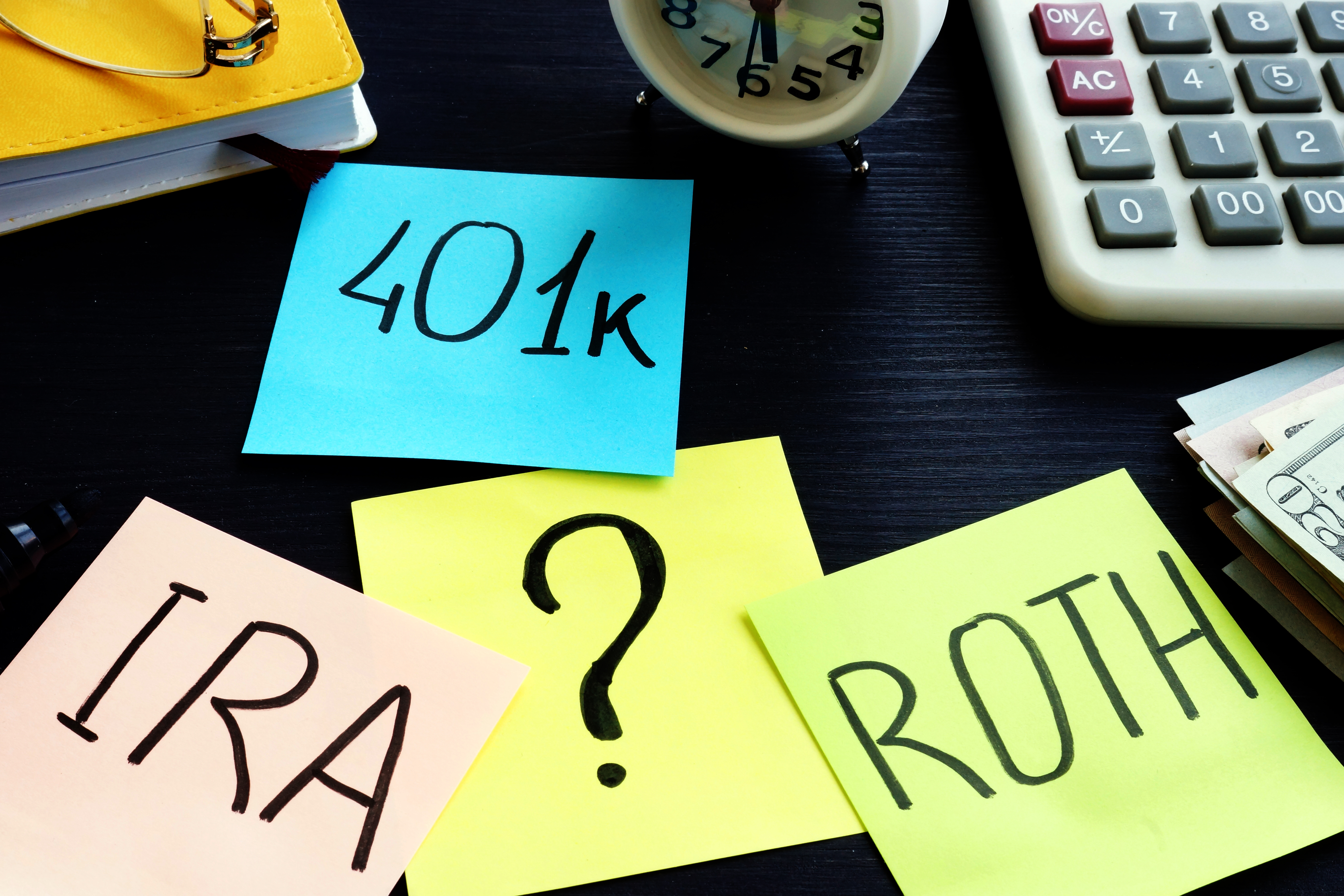 CalSavers deadline: What workers and employers need to know - Vimarsana News