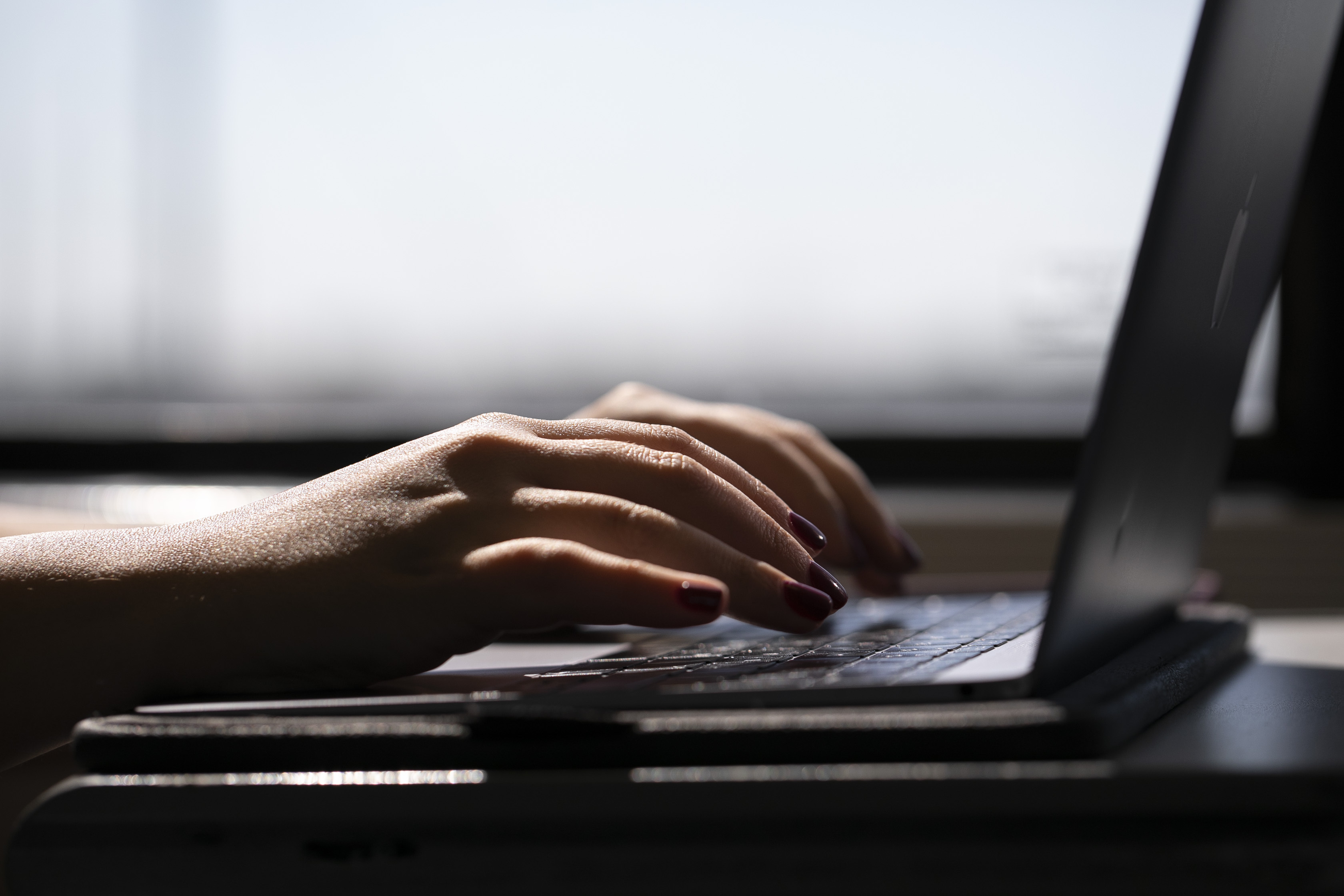 The security flaw that's freaking out the internet - Vimarsana News