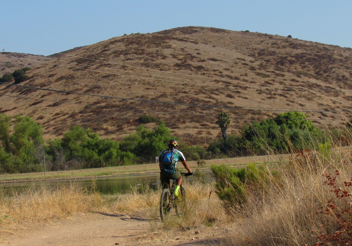 Santee's 3,000-home Fanita Ranch project faces new lawsuit - Vimarsana News