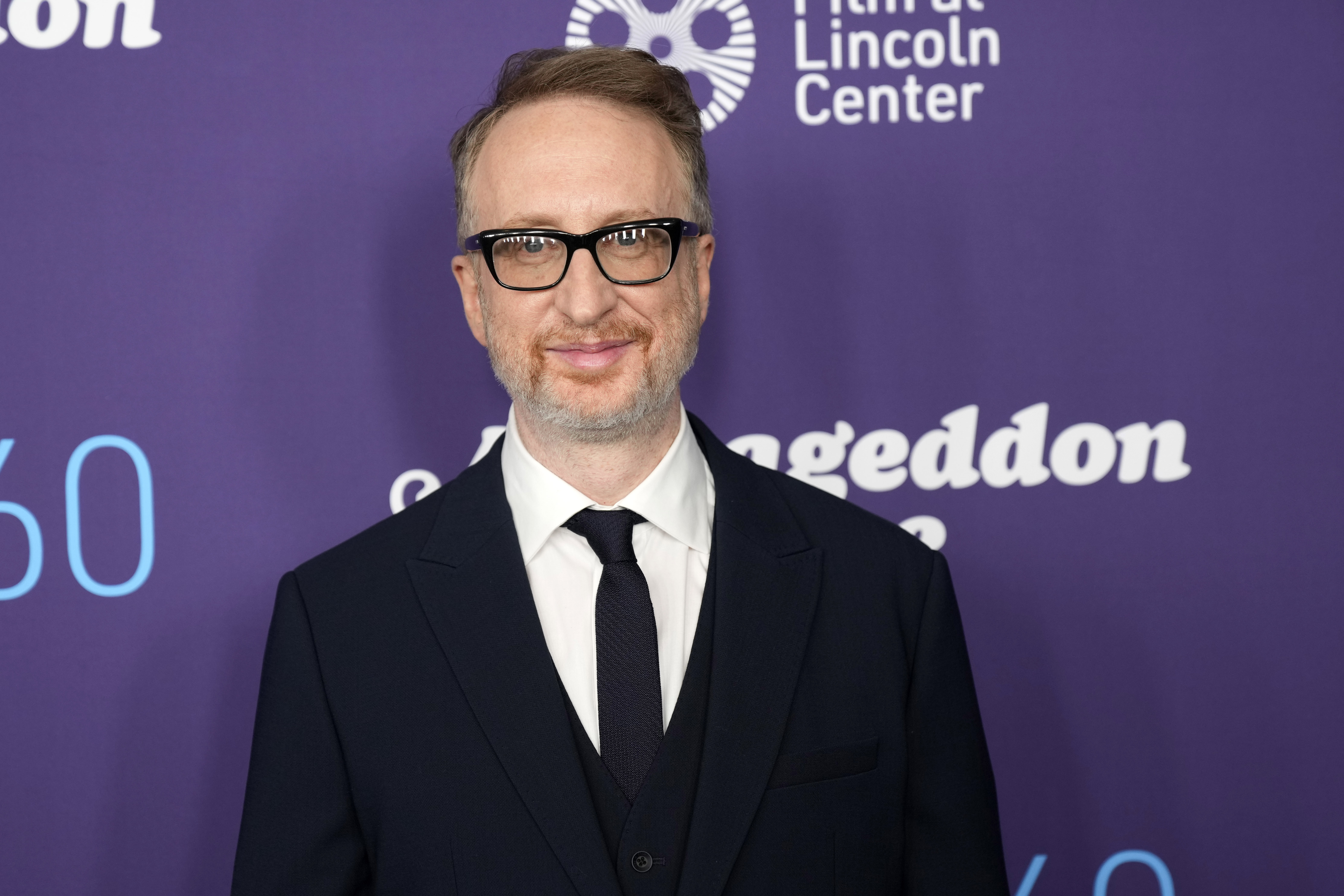 'Armageddon Time' director defends casting non-Jewish actors - Vimarsana News