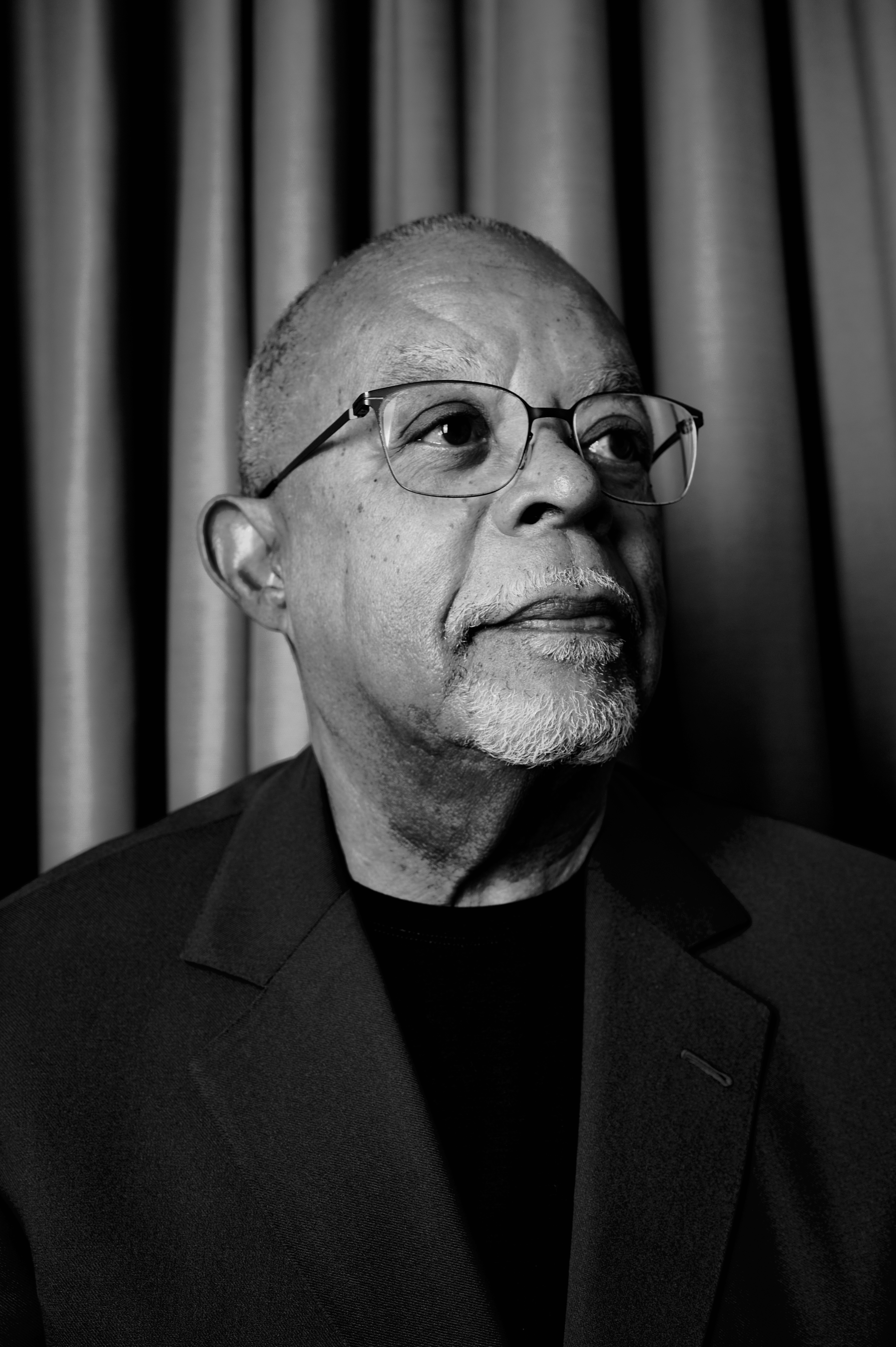 Henry Louis Gates wants his new PBS doc to salute Black joy - Vimarsana News