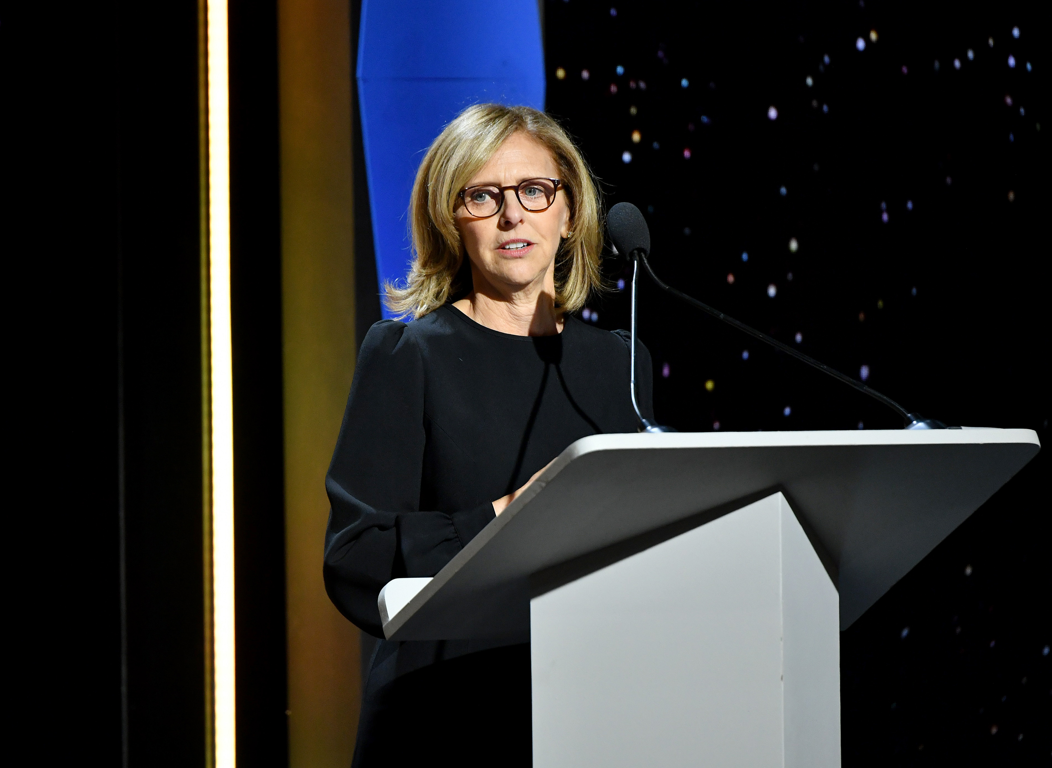 Netflix, Nancy Meyers and the state of the rom-com - Vimarsana News