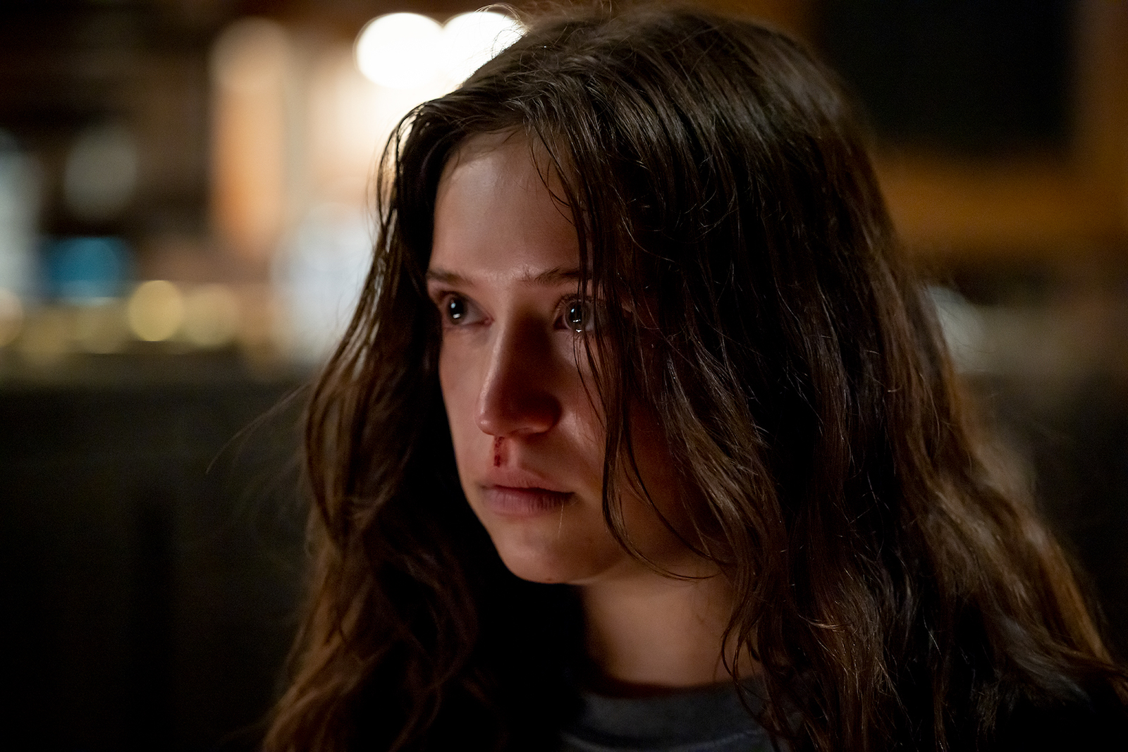 Review: "Sick," "Kids vs. Aliens" and more to watch at home - Vimarsana News