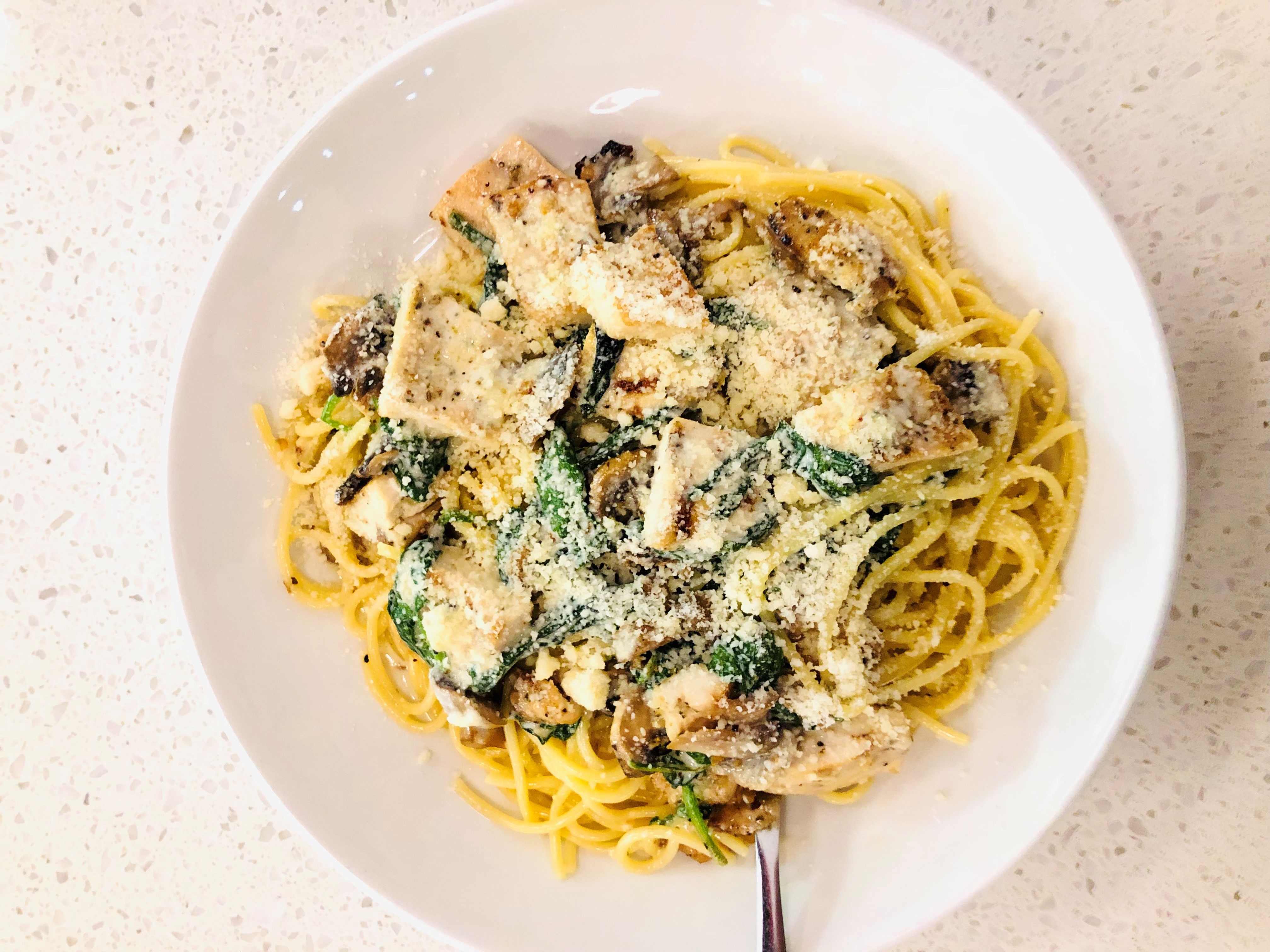 Review: Carlsbad's Del Lusso pizzeria serves authentic Italian food, by way of Canada - Vimarsana News