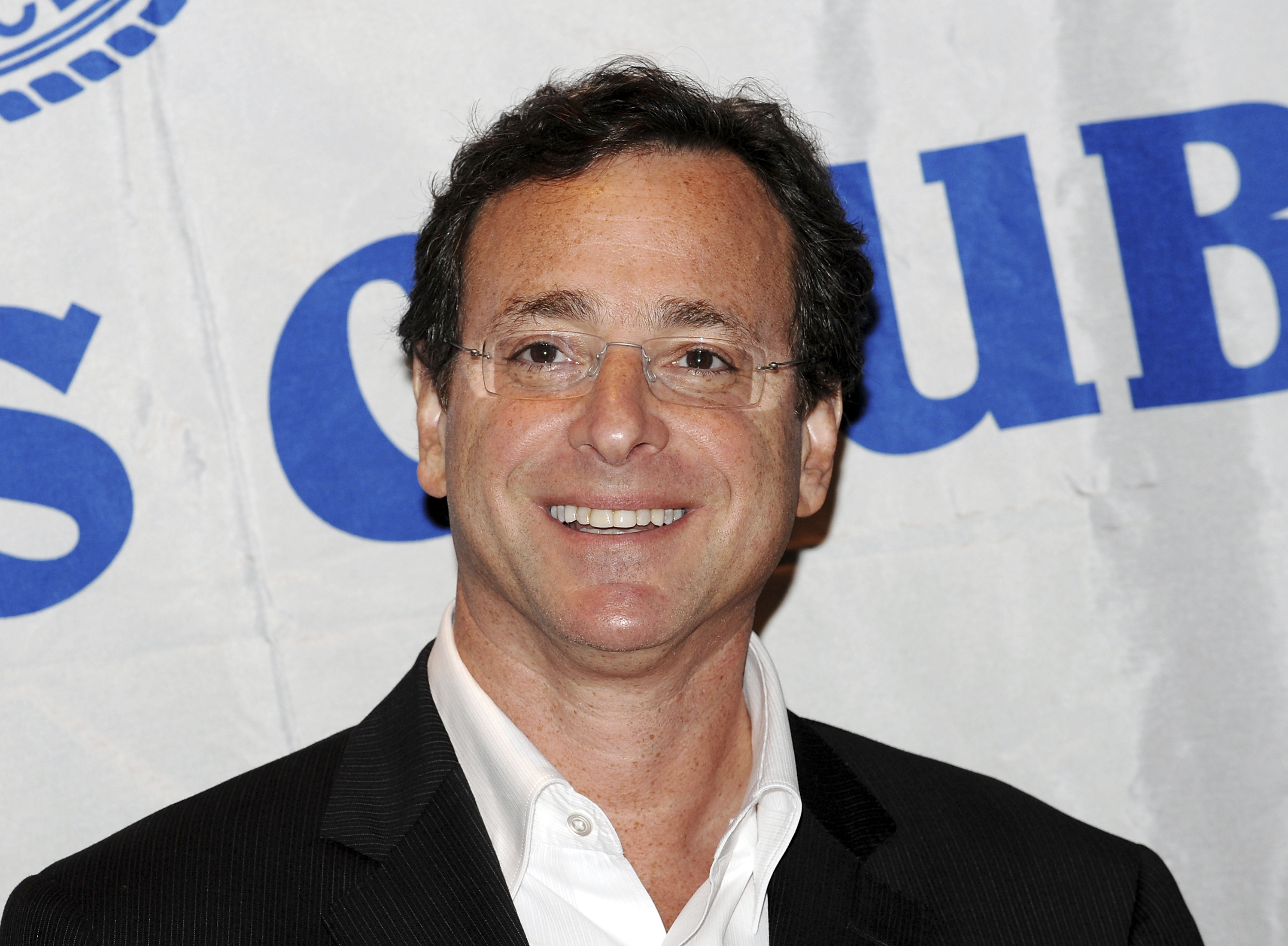 Here's what beloved TV dad Bob Saget's headstone says - Vimarsana News