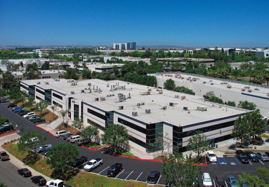 COVID-19 test maker Cue Health files for bankruptcy - The San Diego Union-Tribune - Vimarsana News