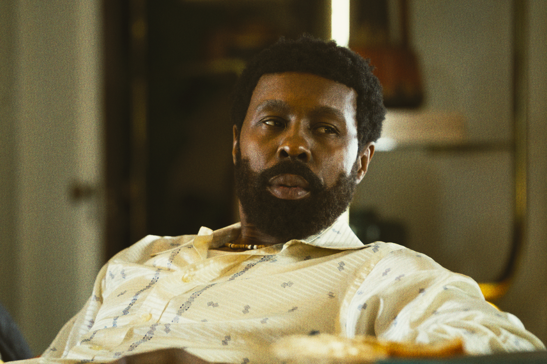 'Winning Time' HBO: Spencer Haywood, NBA drug war explained - Vimarsana News