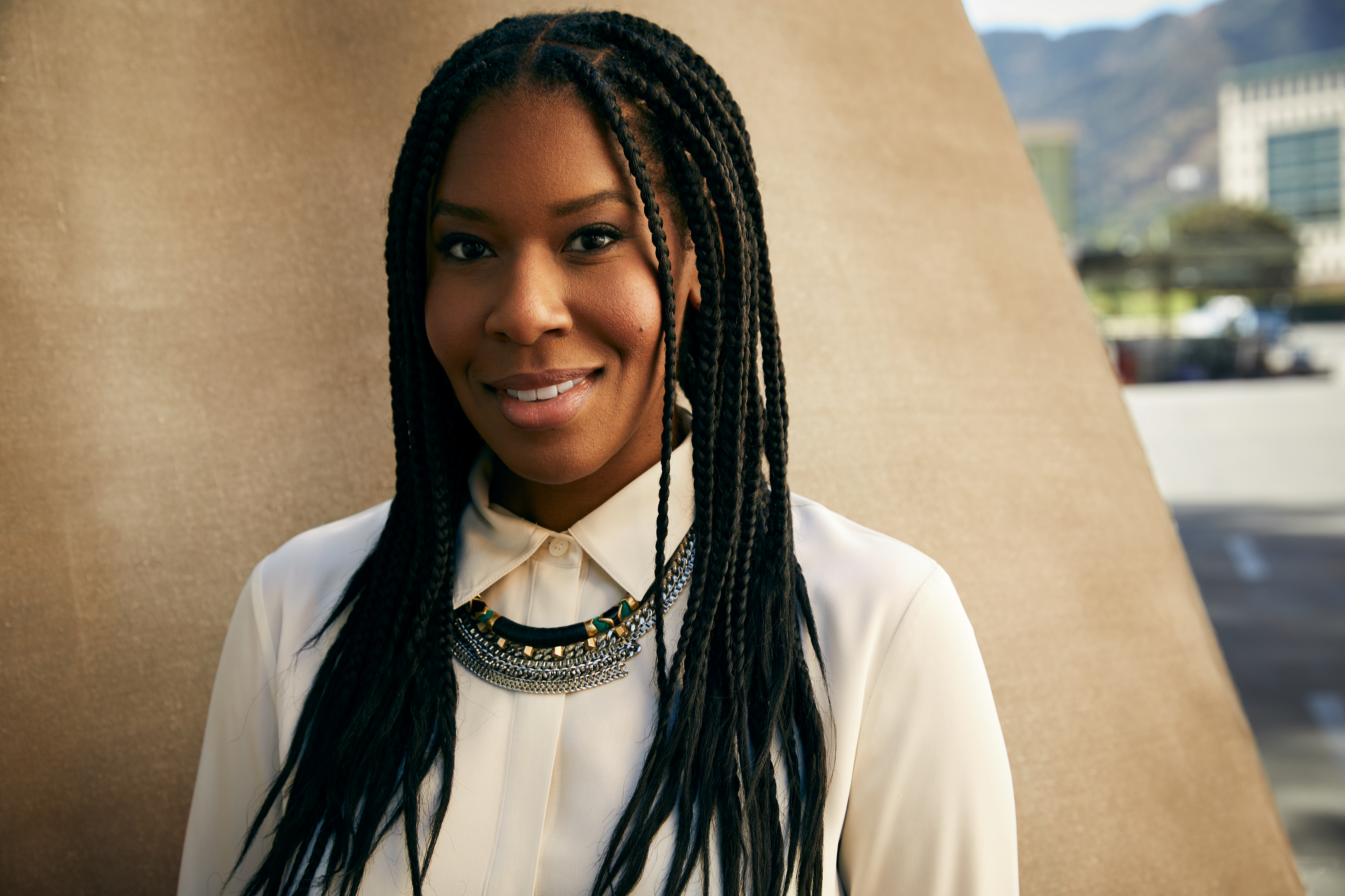 Disney's diverse storytelling brand makes waves - Vimarsana News