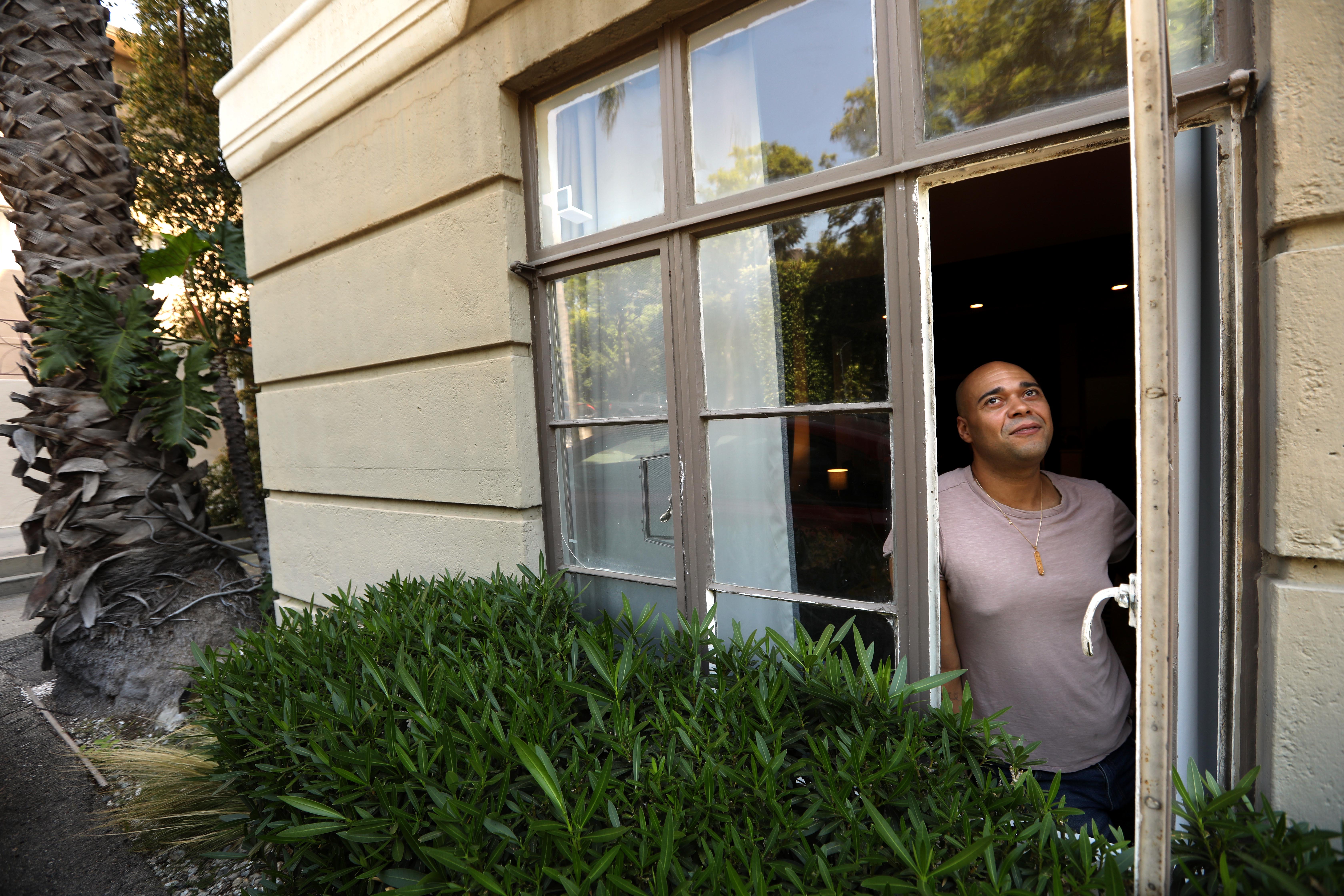 'Isolating for MPX can put people out of work for weeks - Vimarsana News