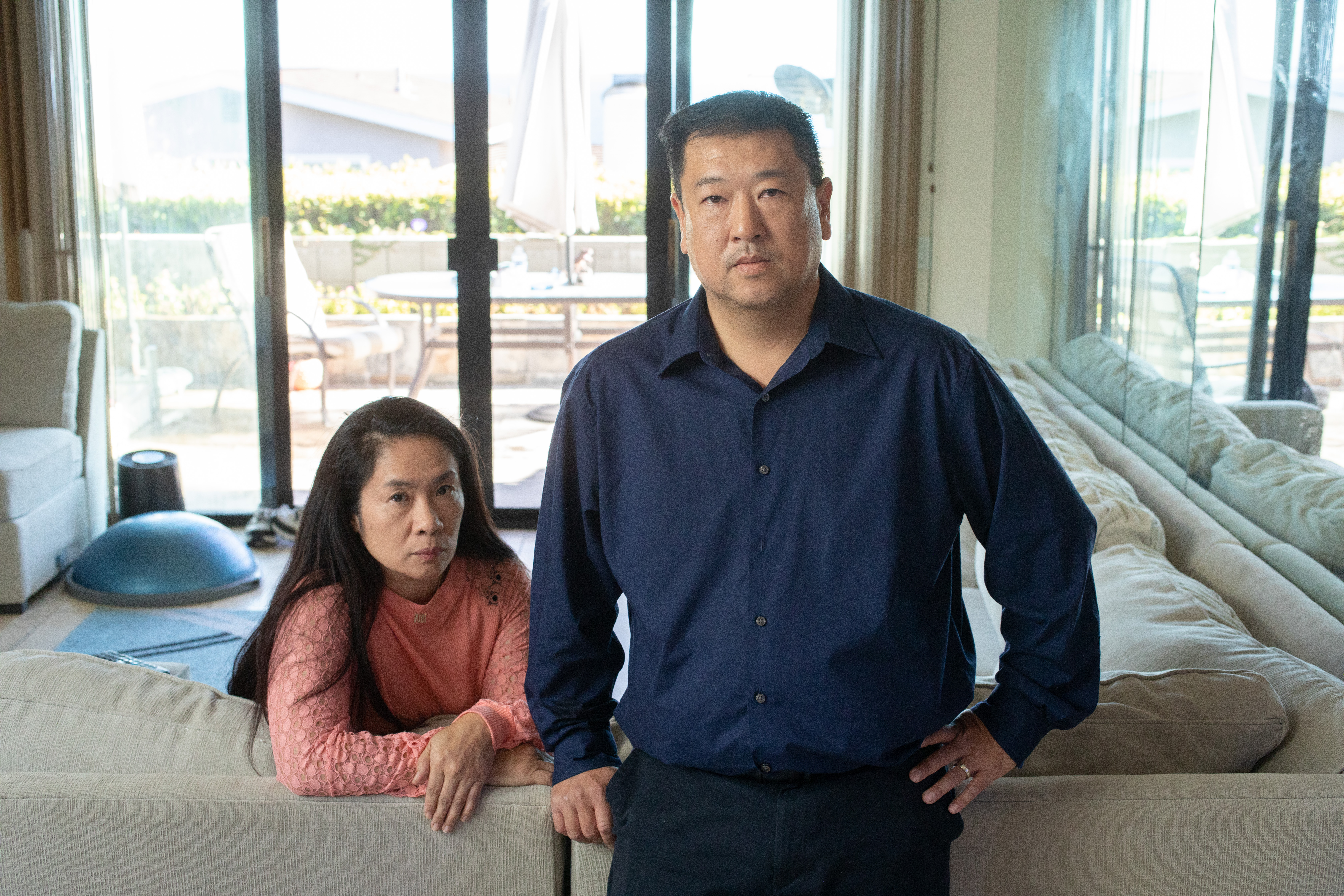 $45 million jury award in alleged abuse by Malibu school aide - Vimarsana News