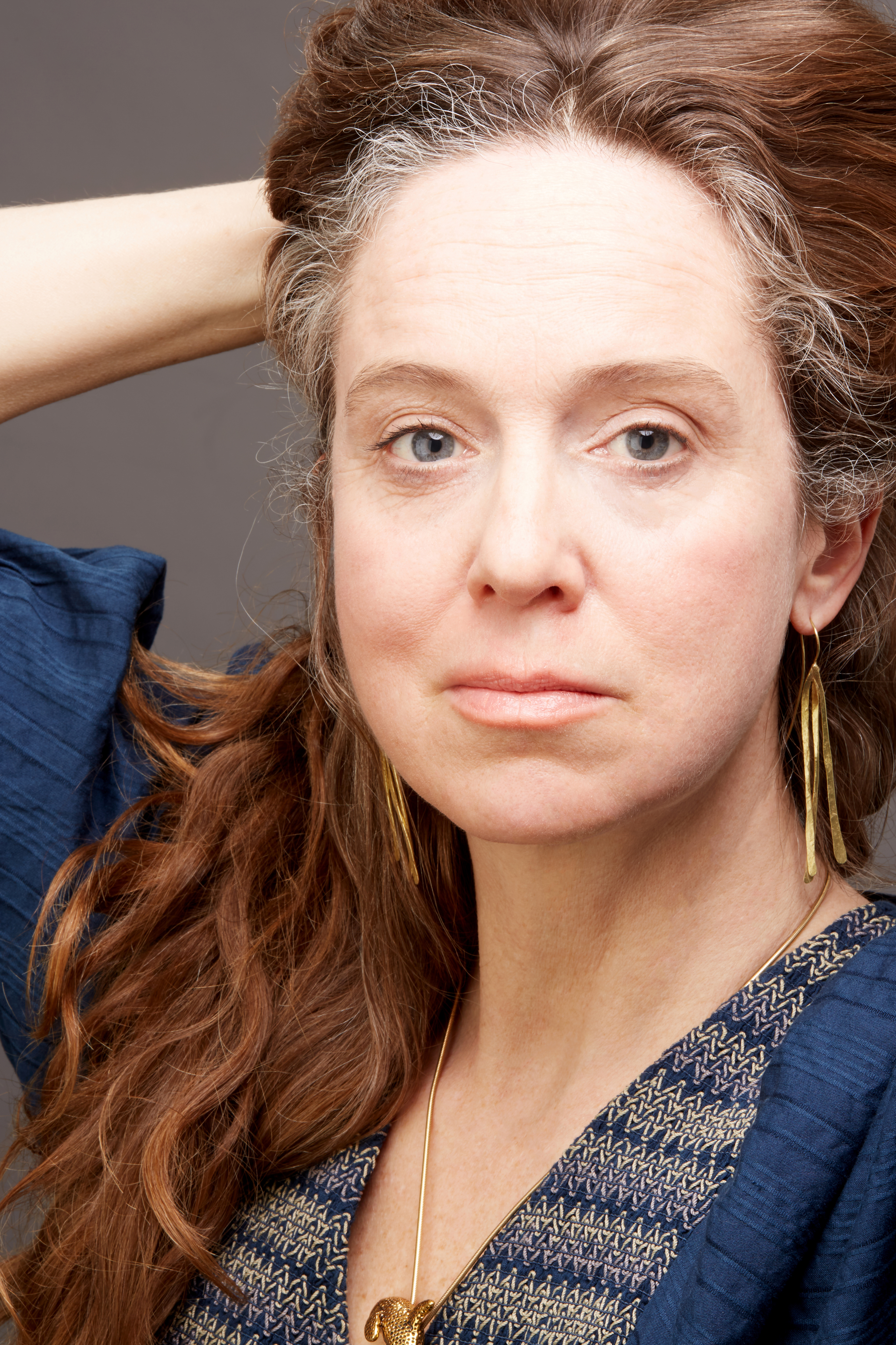 Review: Caitlin Shetterly's COVID novel 'Pete and Alice in Maine' - Vimarsana News