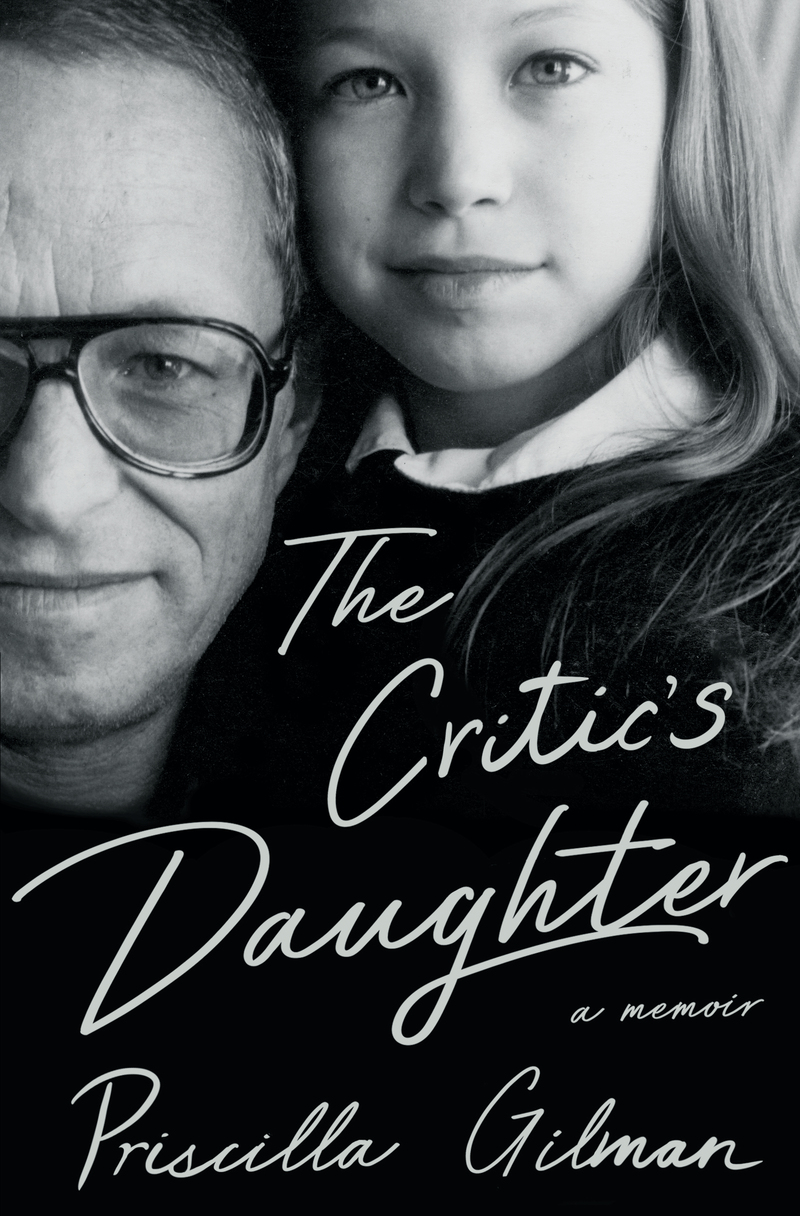 Commentary: A memoir about critic Richard Gilman falls short - Vimarsana News