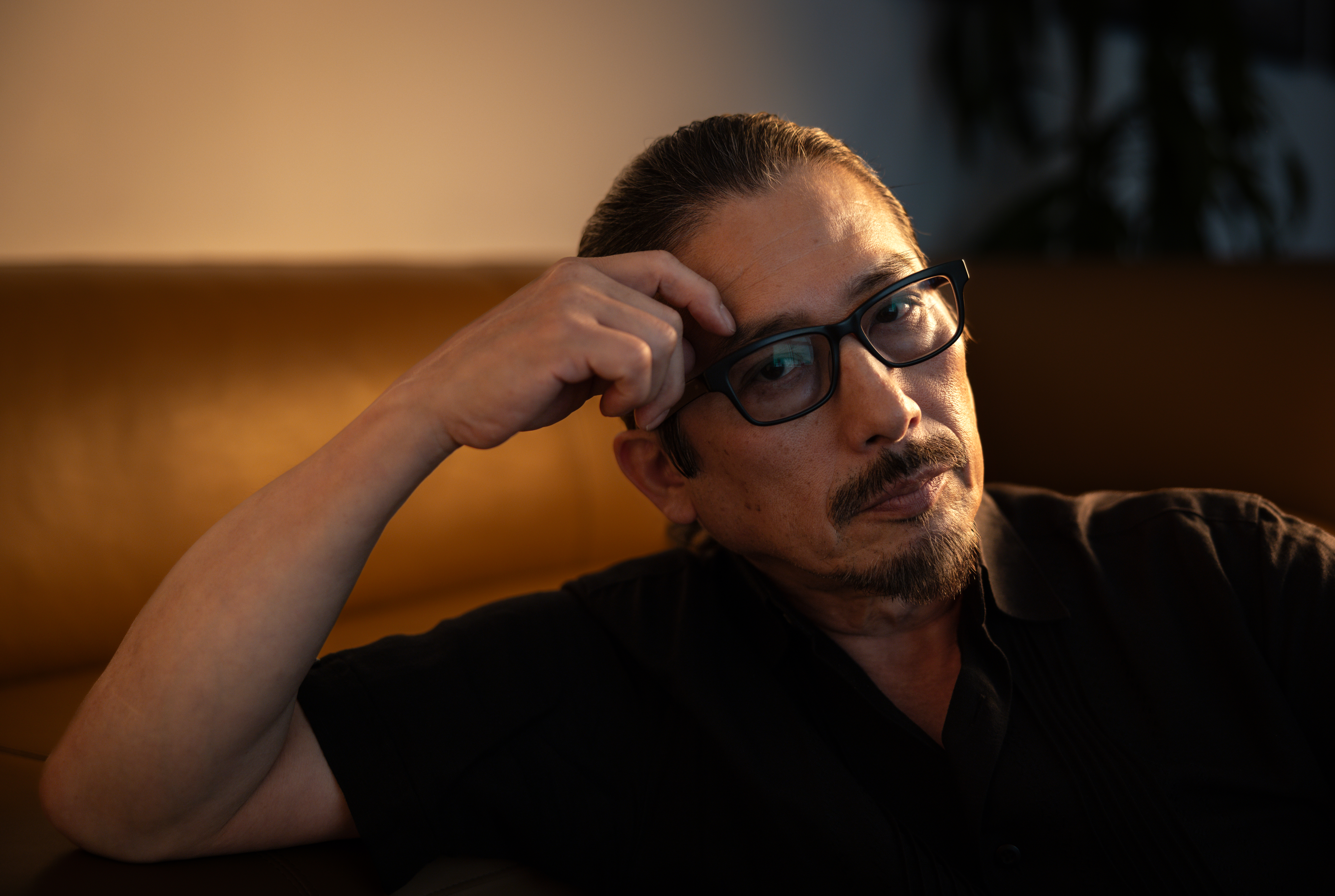 How Hiroyuki Sanada plays his own hero in 'Shōgun' - Vimarsana News