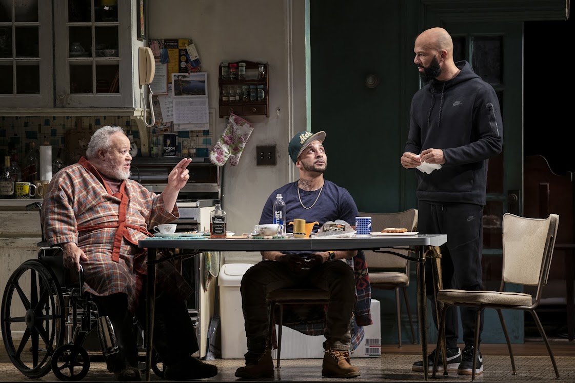 Why Broadway digital theater streaming is here to stay - Vimarsana News