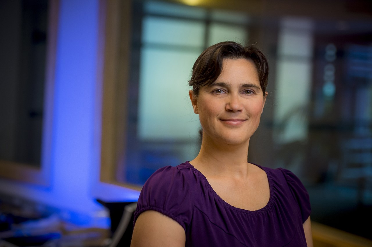 How much faster can computers get? UC San Diego is leading a $50 million effort to find out - Vimarsana News