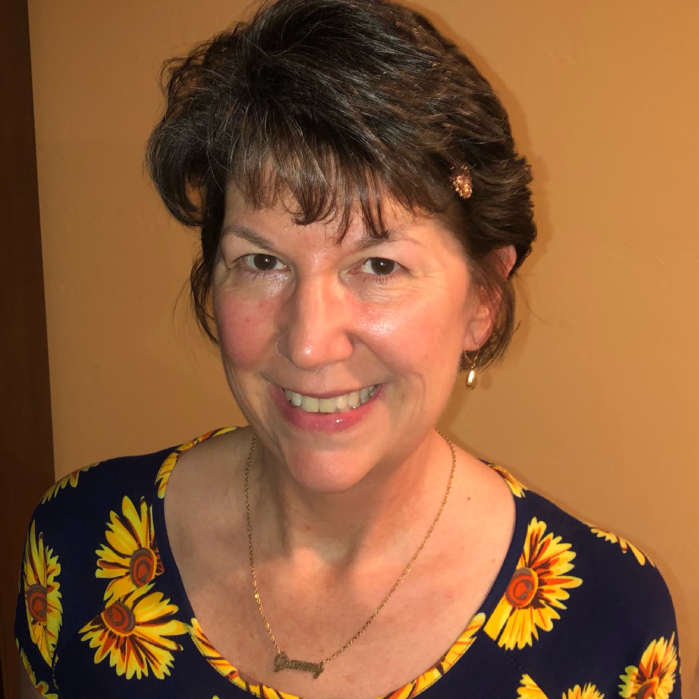 El Cajon chooses new planning commissioner - Vimarsana News