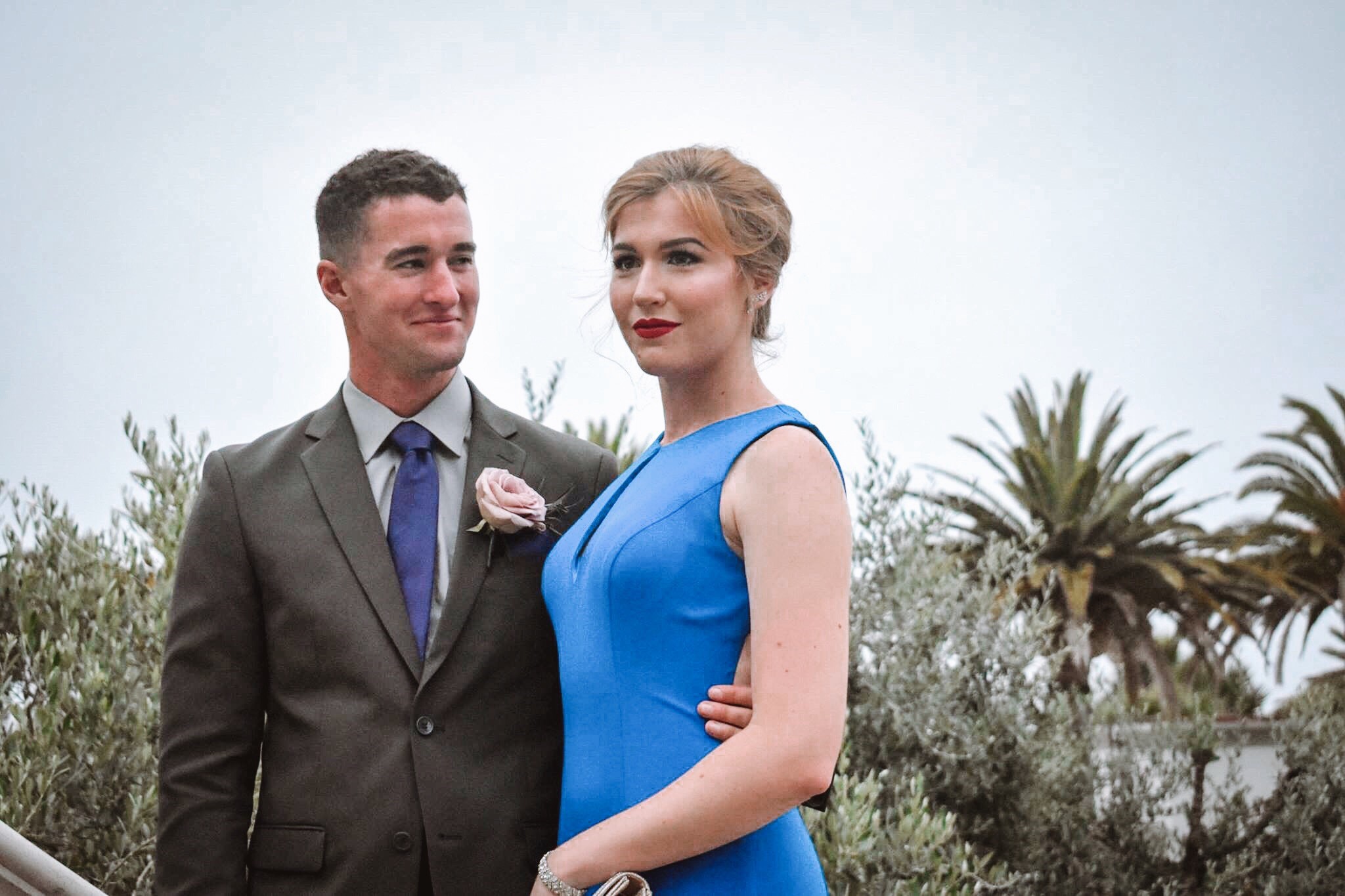 Opinion: My fiancé is one of many who have died in aging military vehicles. It's inexcusable. - Vimarsana News