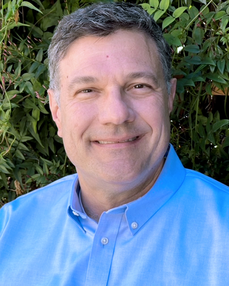 Escondido hires Sean McGlynn as new city manager - Vimarsana News