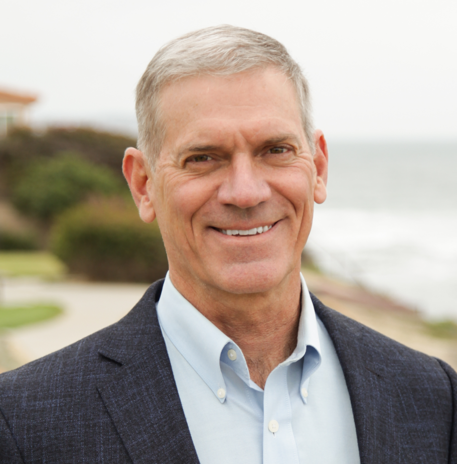Someone San Diego Should Know: Steve Slocum - Vimarsana News