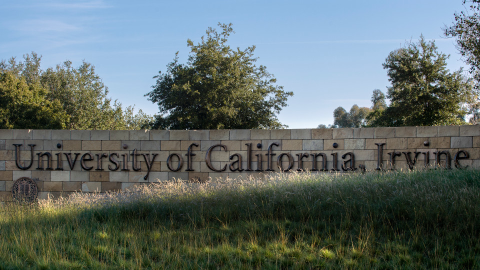 Essential California: UC admissions still a tough waiting game - Vimarsana News