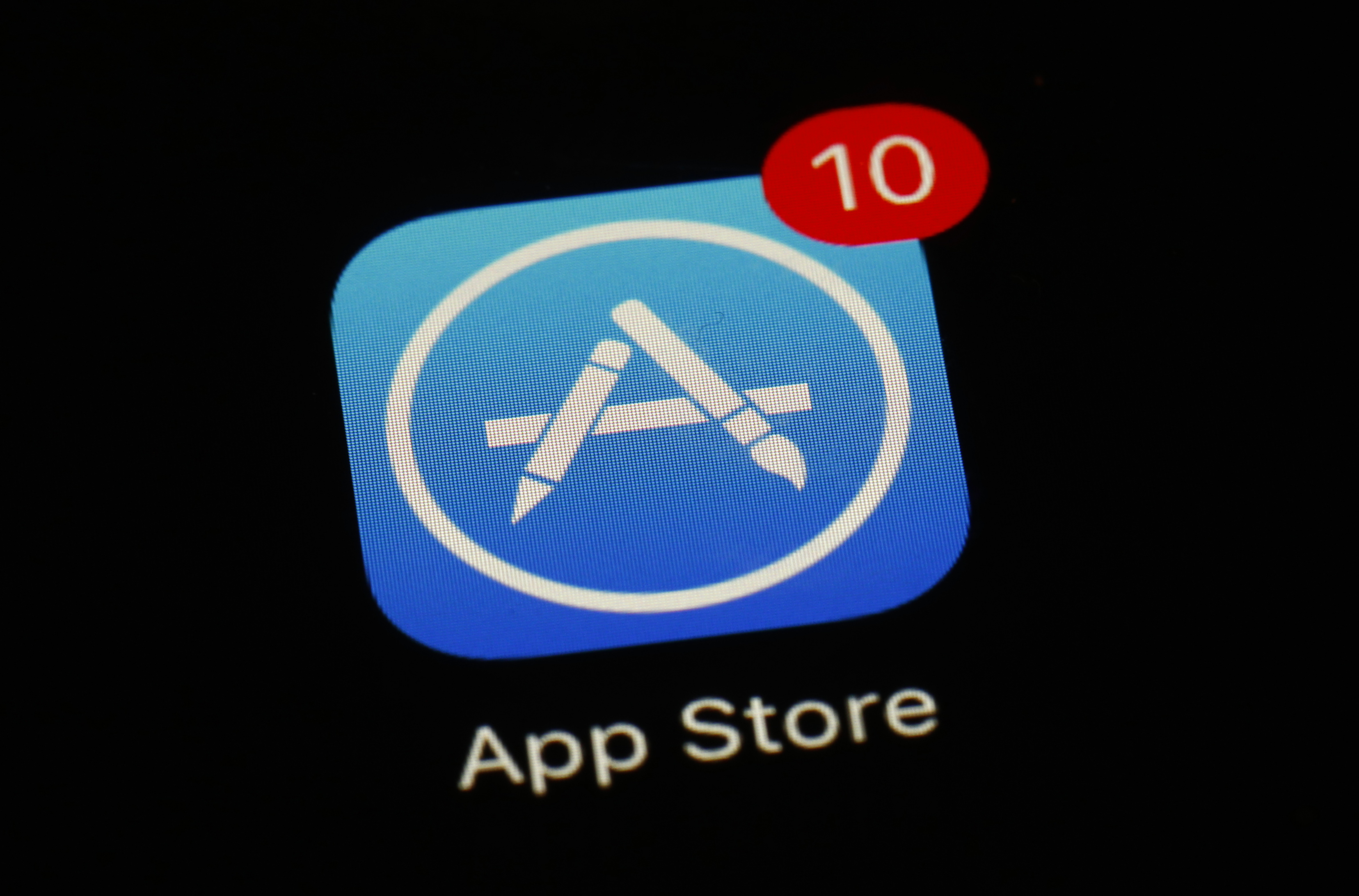 Clubhouse app is breached, raising concerns over security - Vimarsana News
