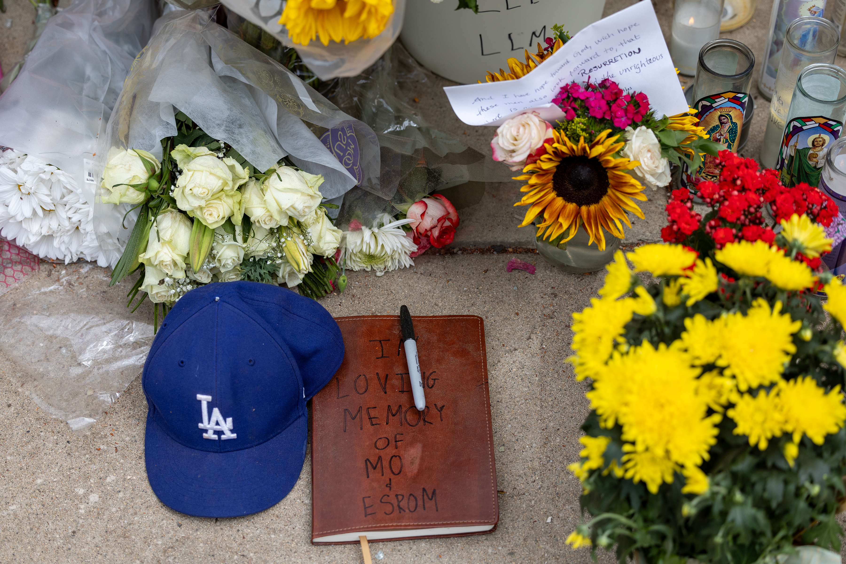 What we know about the deadly Tesla crash in Pasadena - Vimarsana News