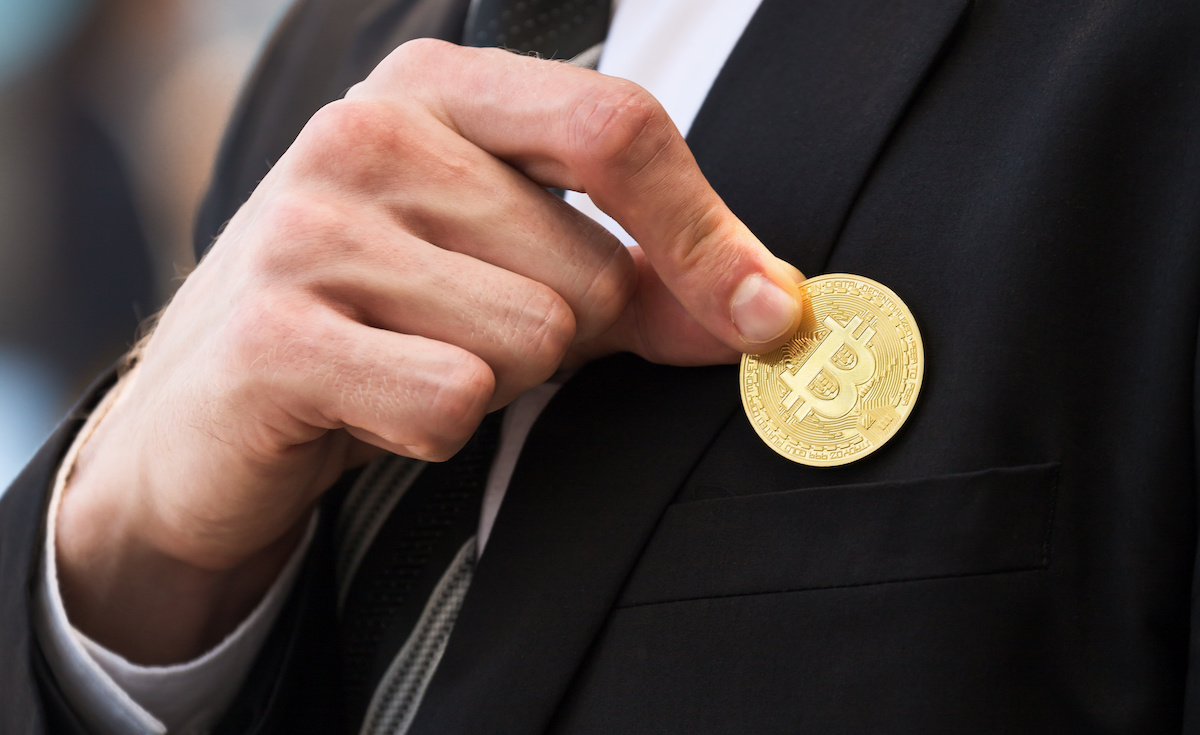 The crypto crime wave is real and it's gotten worse. - Vimarsana News