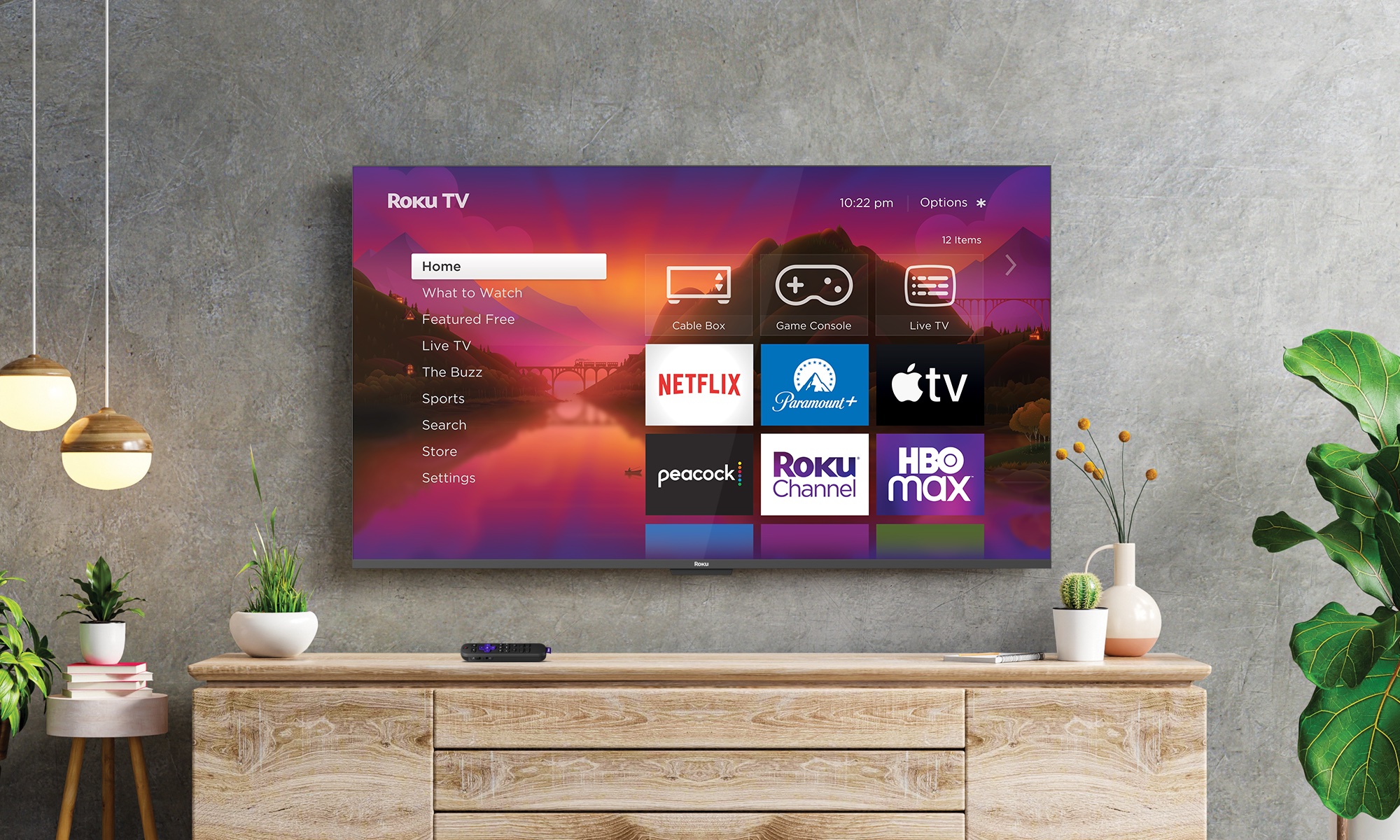 Roku will sell branded TVs. Will it help the San Jose streamer ? - Vimarsana News
