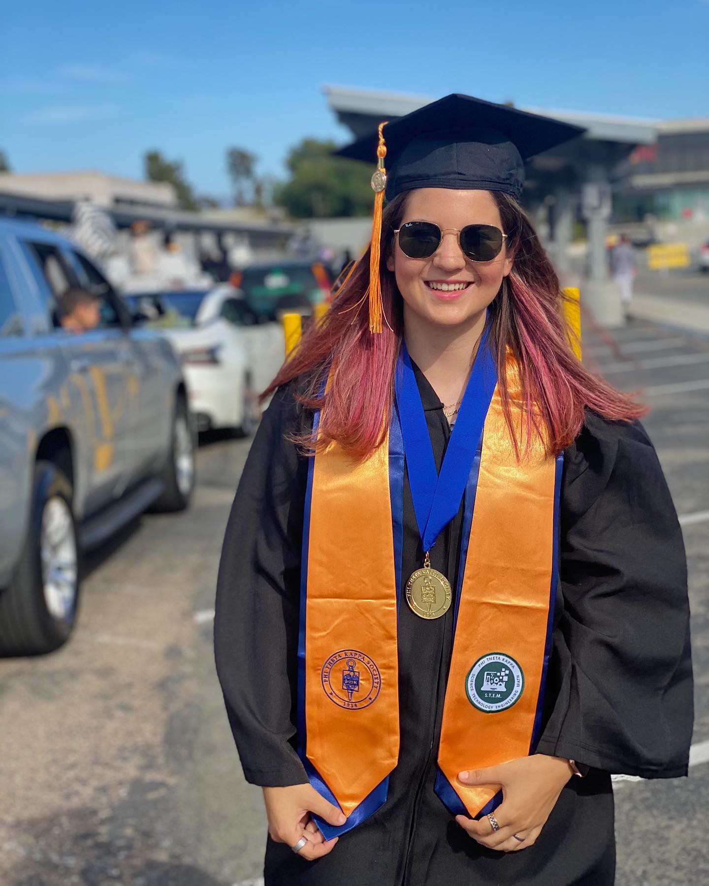 Opinion: The pandemic hit STEM majors hard. I was very unmotivated, taking science, technology, engineering and math classes at home. - Vimarsana News