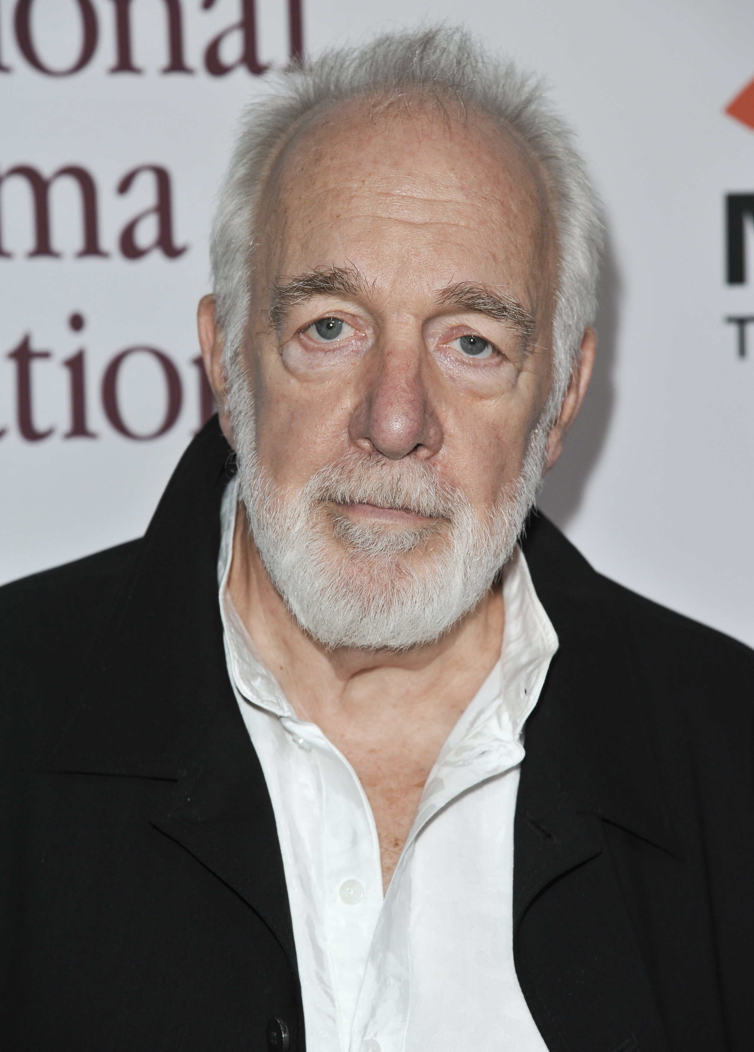 Howard Hesseman, star of 'WKRP in Cincinnati' and 'Head of the Class,' dies at 81 - Vimarsana News