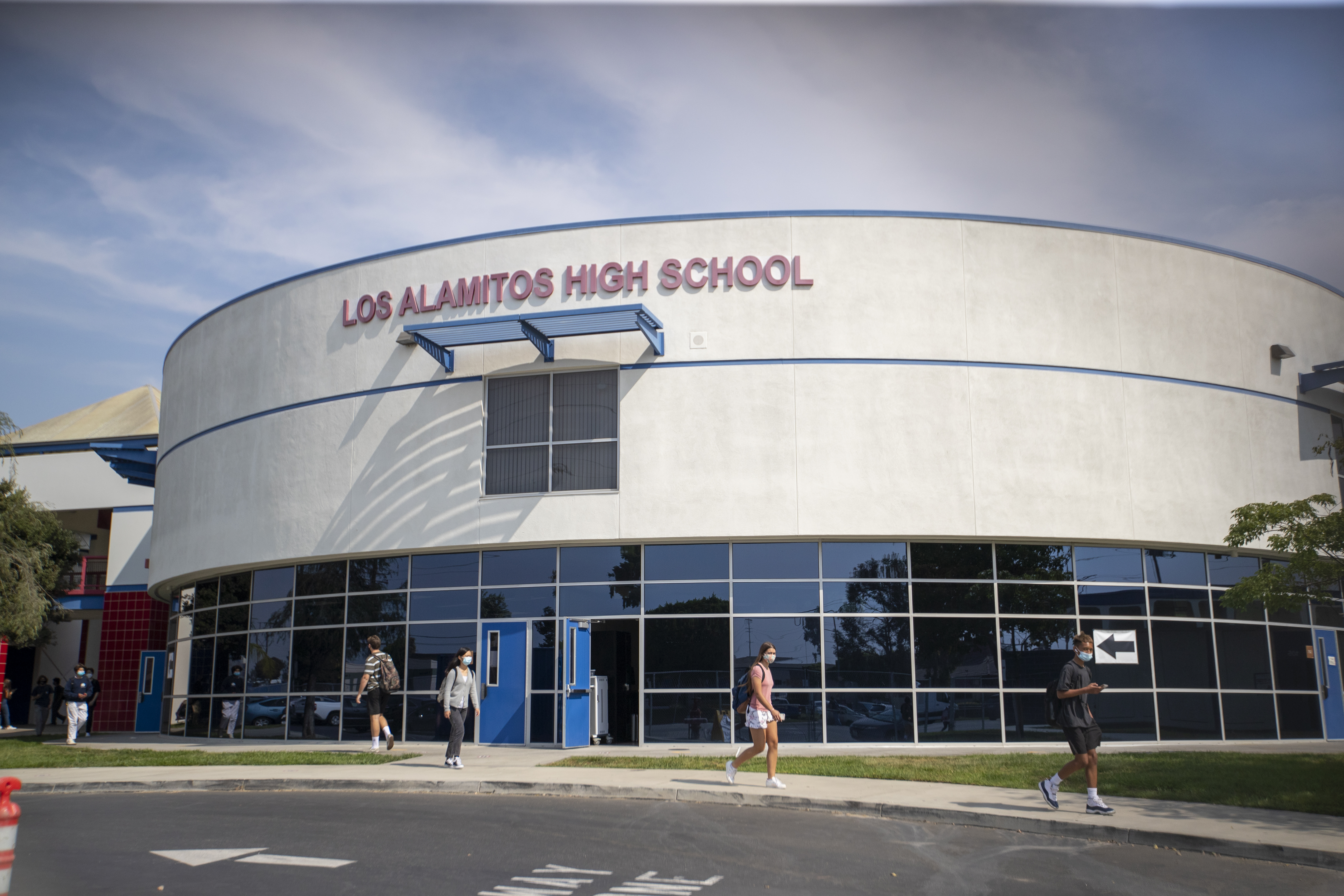 Today's Headlines: A backlash over ethnic studies - Vimarsana News