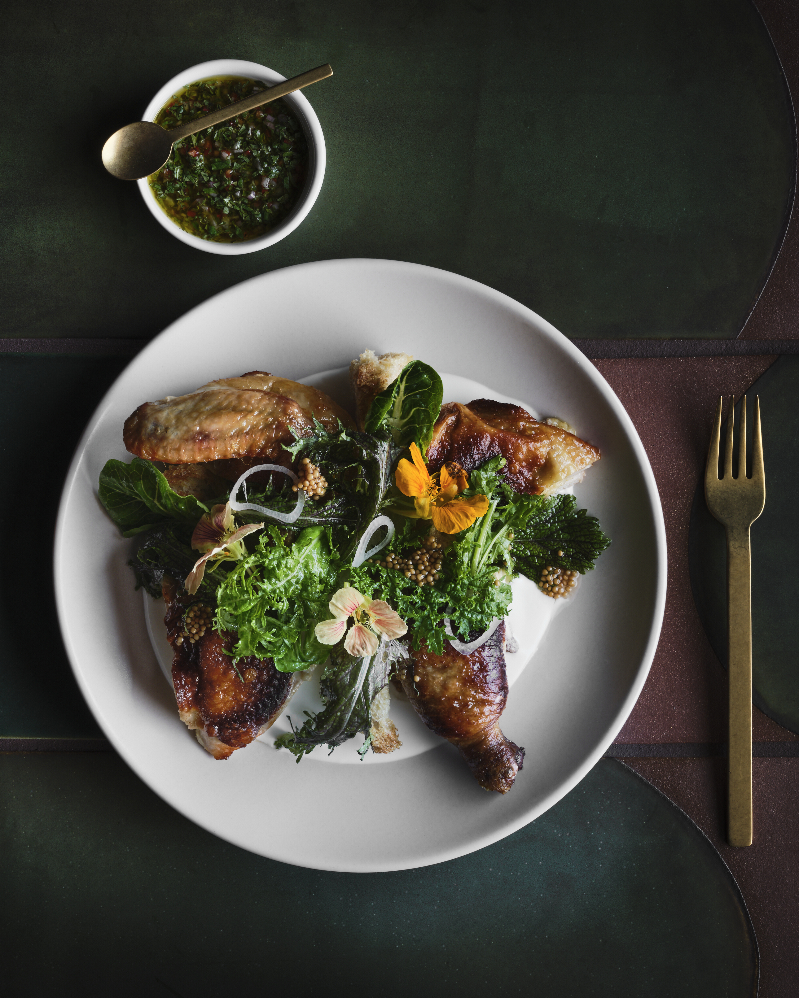 Paradisaea, Local Roots, Johnny Wahoo lead list of new San Diego restaurant openings - Vimarsana News