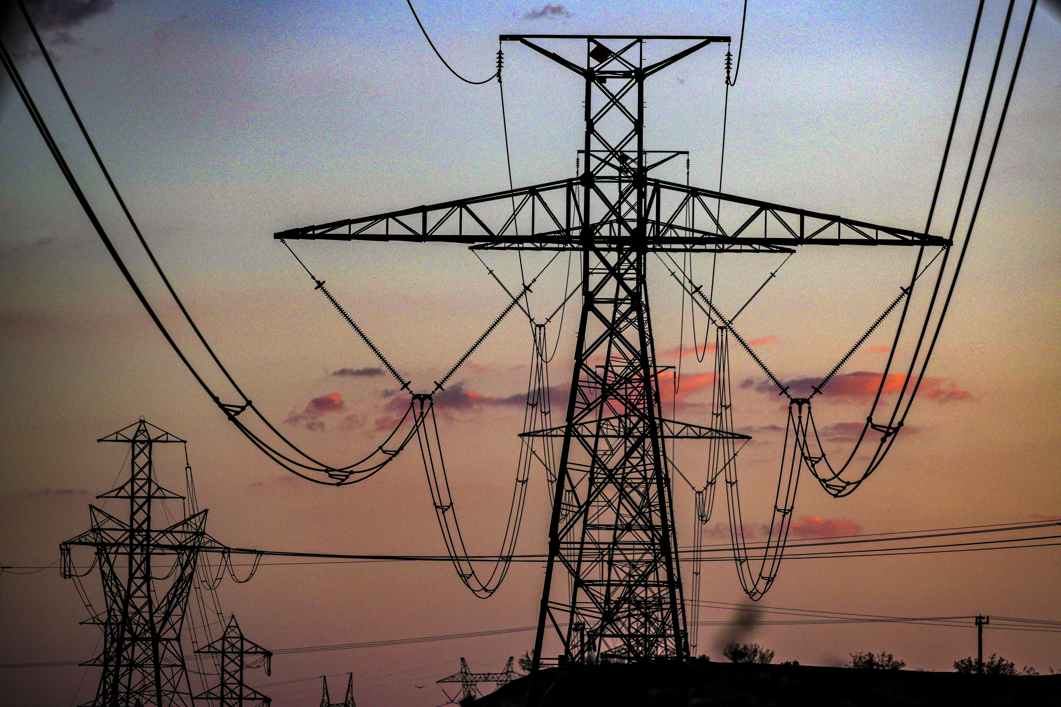 LADWP and Edison bills are rising. What you can do - Vimarsana News