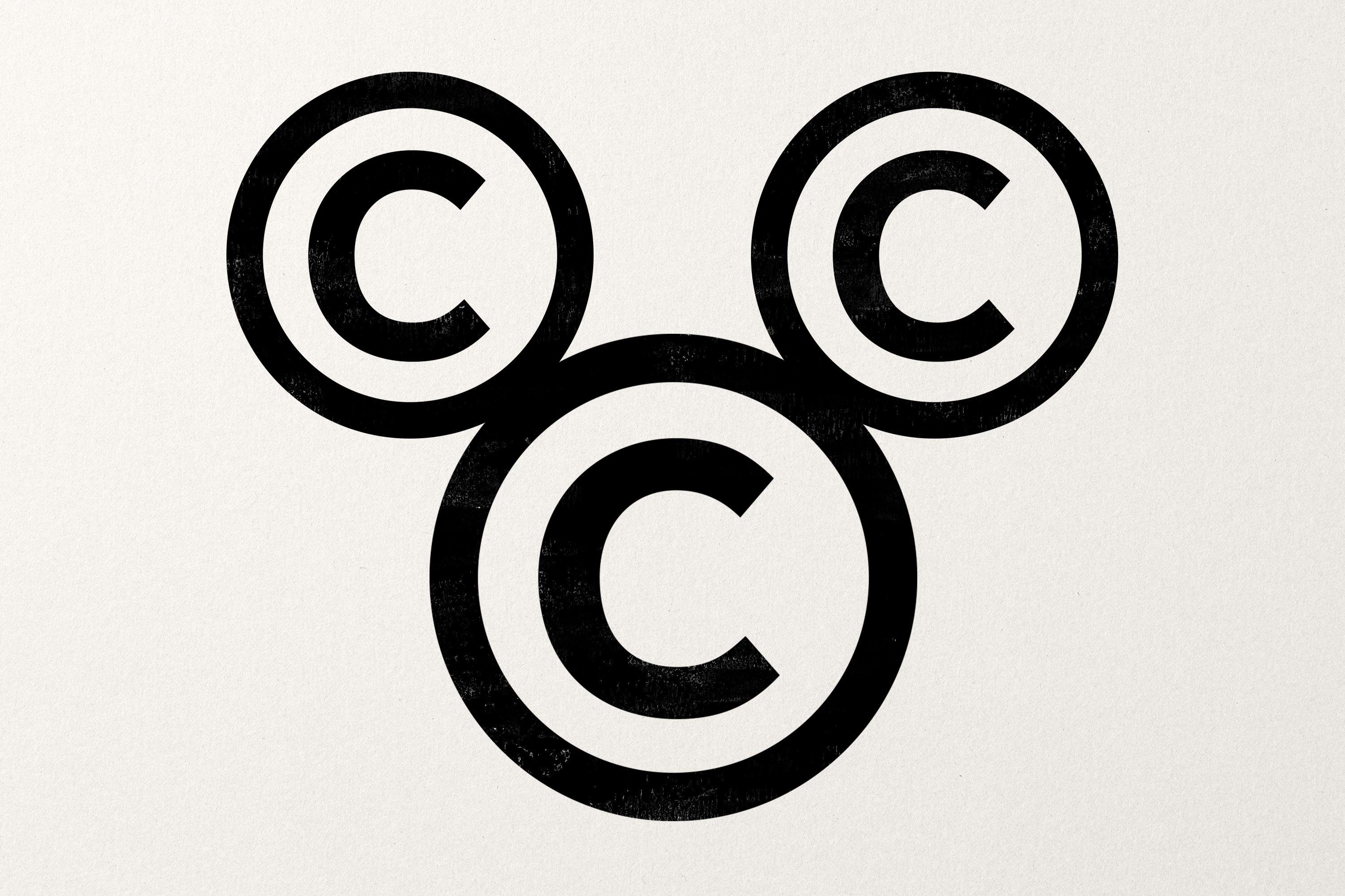 Republicans threaten Disney over Mickey Mouse copyright - Vimarsana News