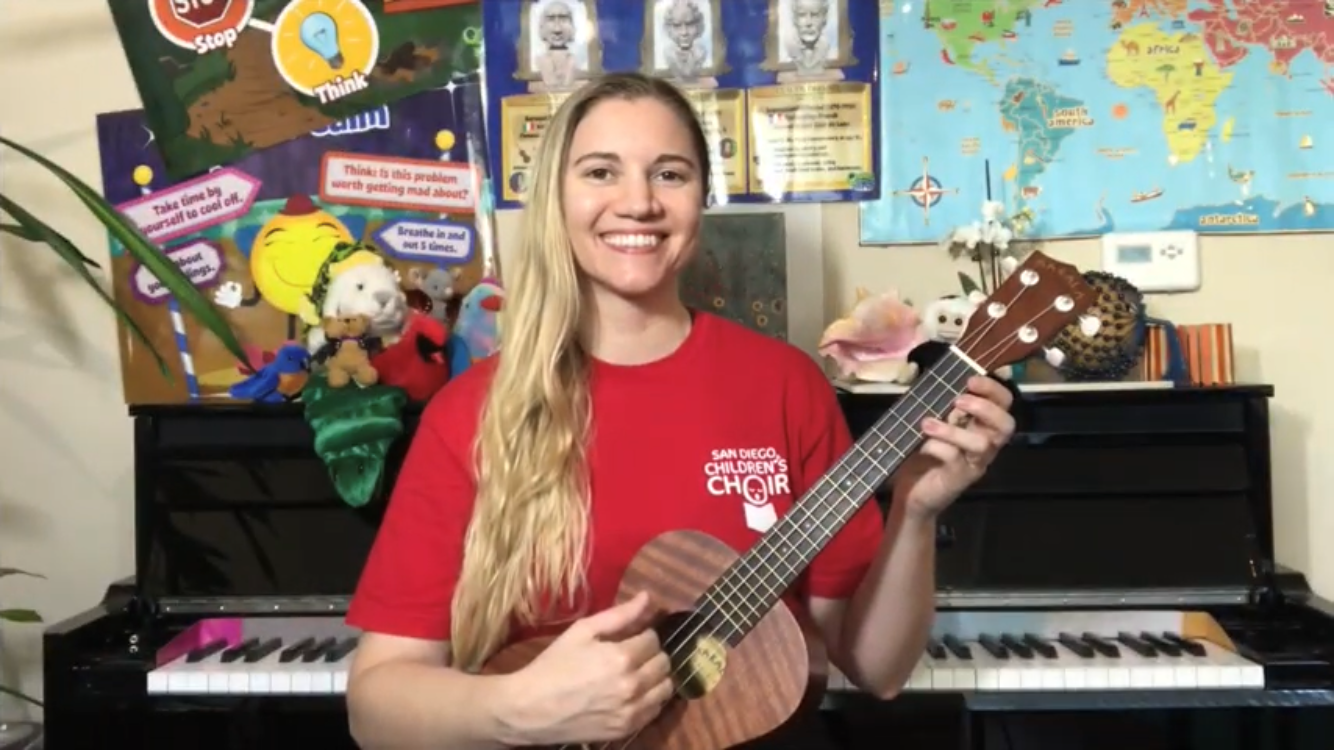 South County Happenings, March 27 - Vimarsana News