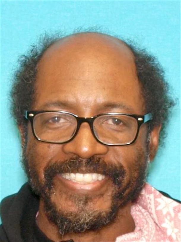 Authorities seek man with Alzheimer's missing for 2nd time in 4 days — this time in Lakeside - Vimarsana News