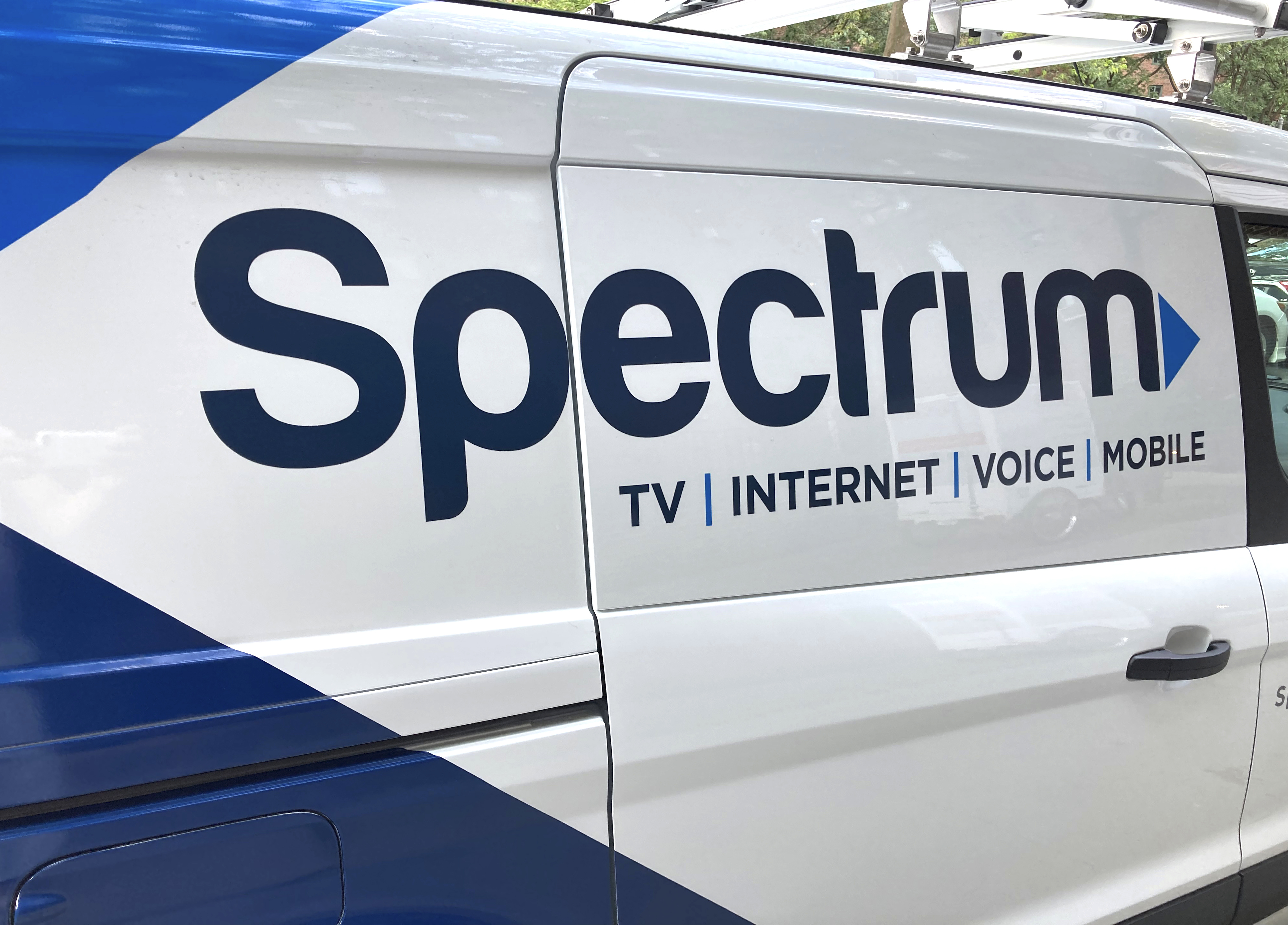 How to get free broadband internet in Southern California - Vimarsana News
