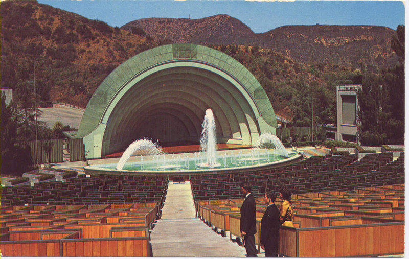 Commentary: What the Bowl's complicated history reveals about L.A. - Vimarsana News