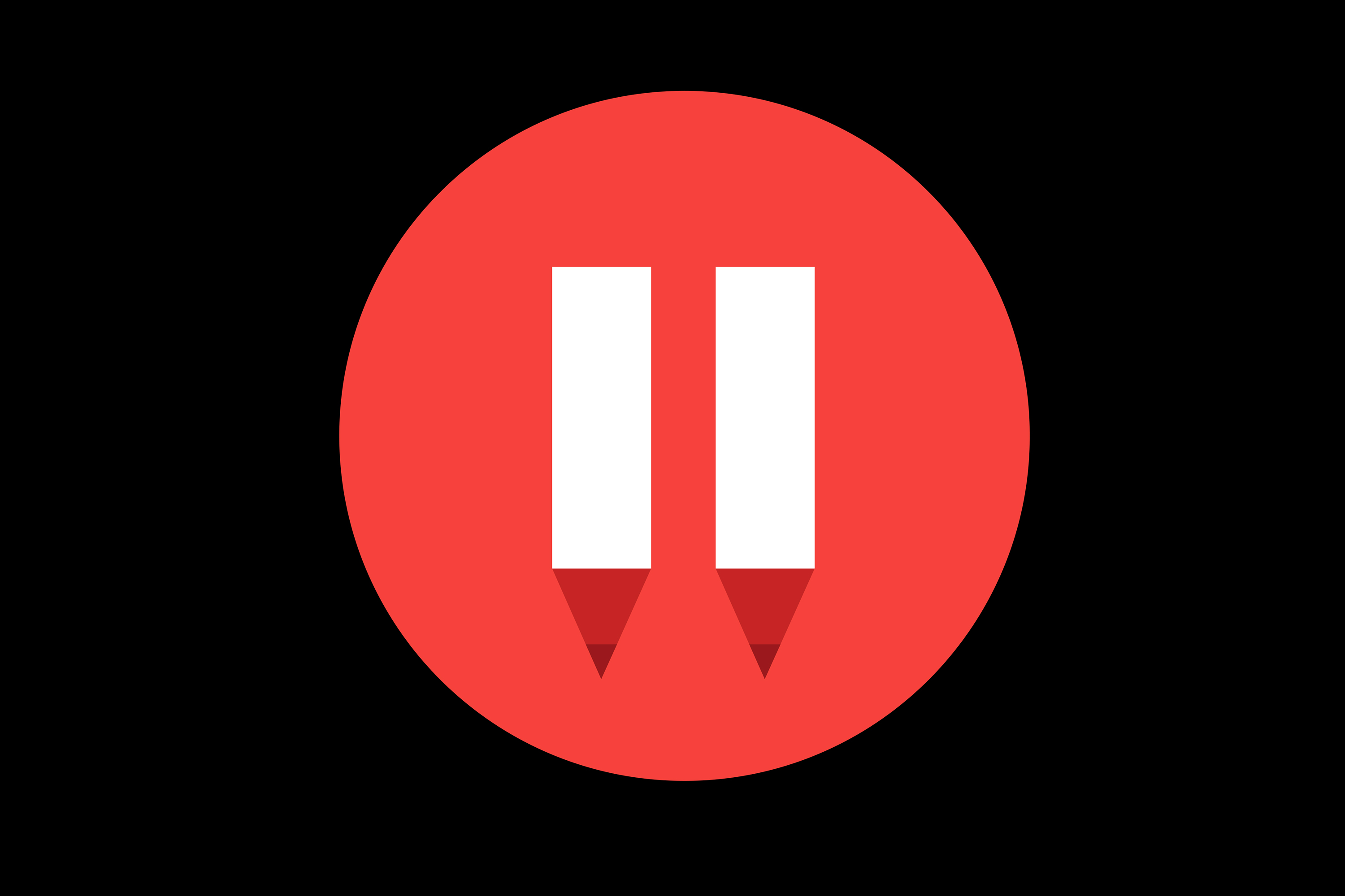 Studios face turmoil and strife amid WGA negotiations - Vimarsana News