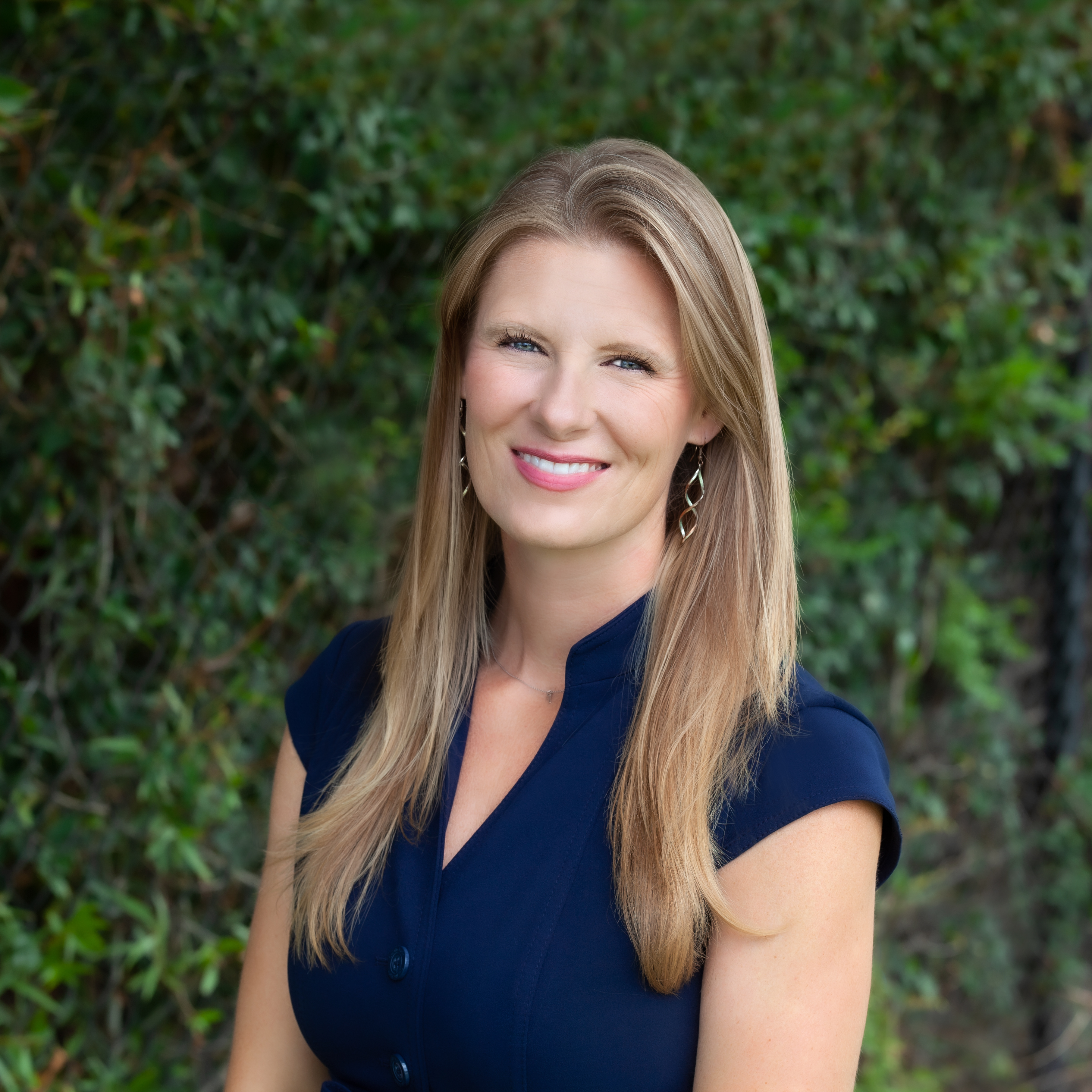 Tiffany Jokerst: Teacher of the Year makes math meaningful - Vimarsana News
